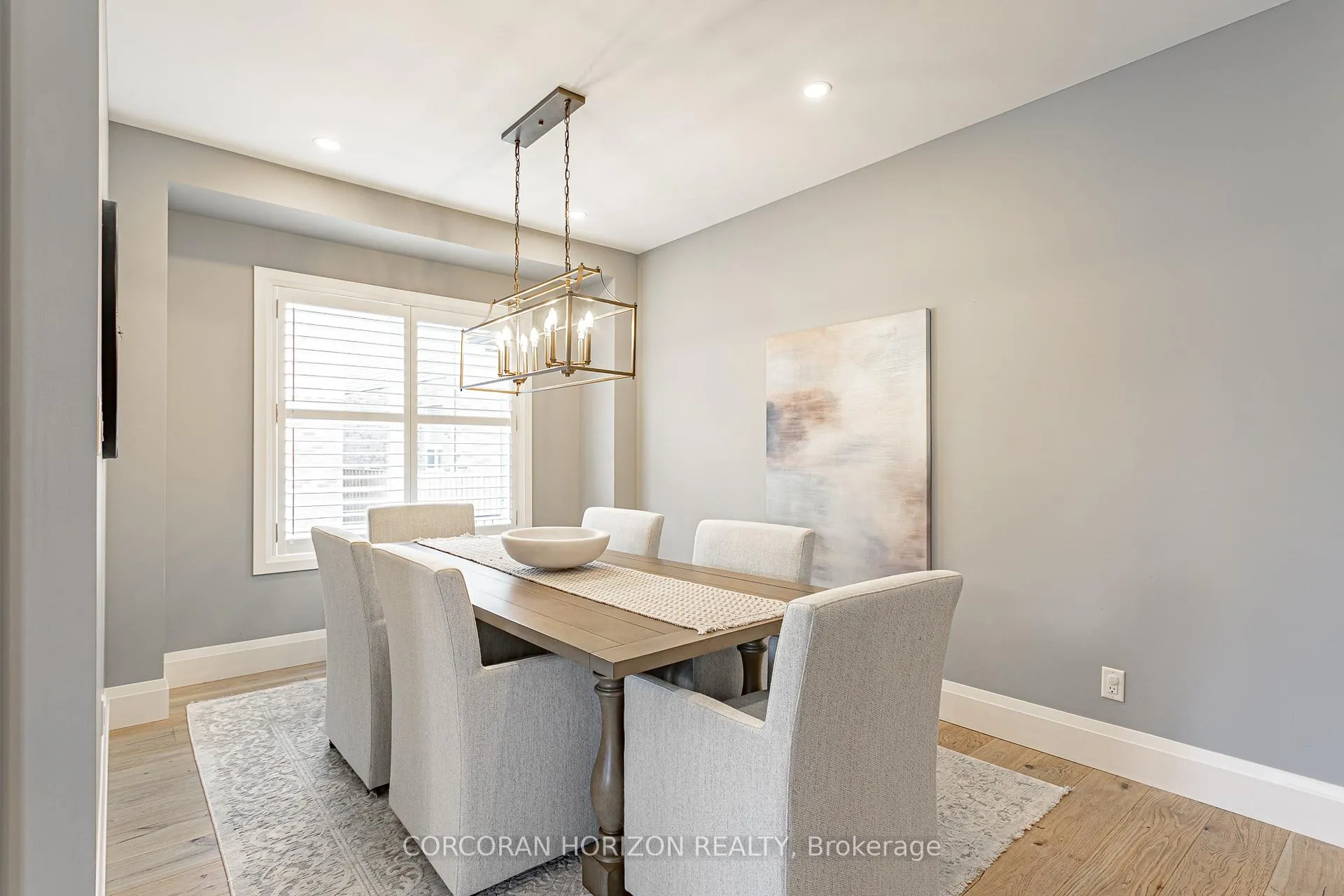 Photo 13 of 428 Twinleaf Street, Waterloo — HOMEH