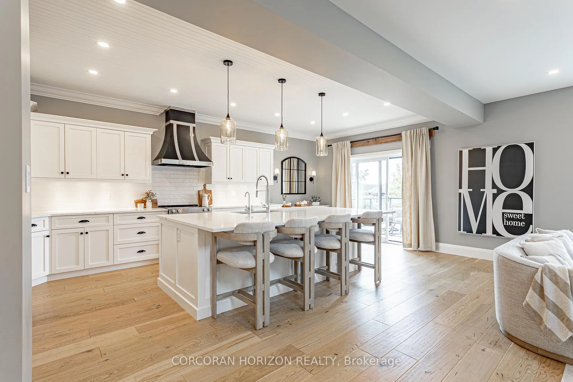 Photo 14 of 428 Twinleaf Street, Waterloo — HOMEH
