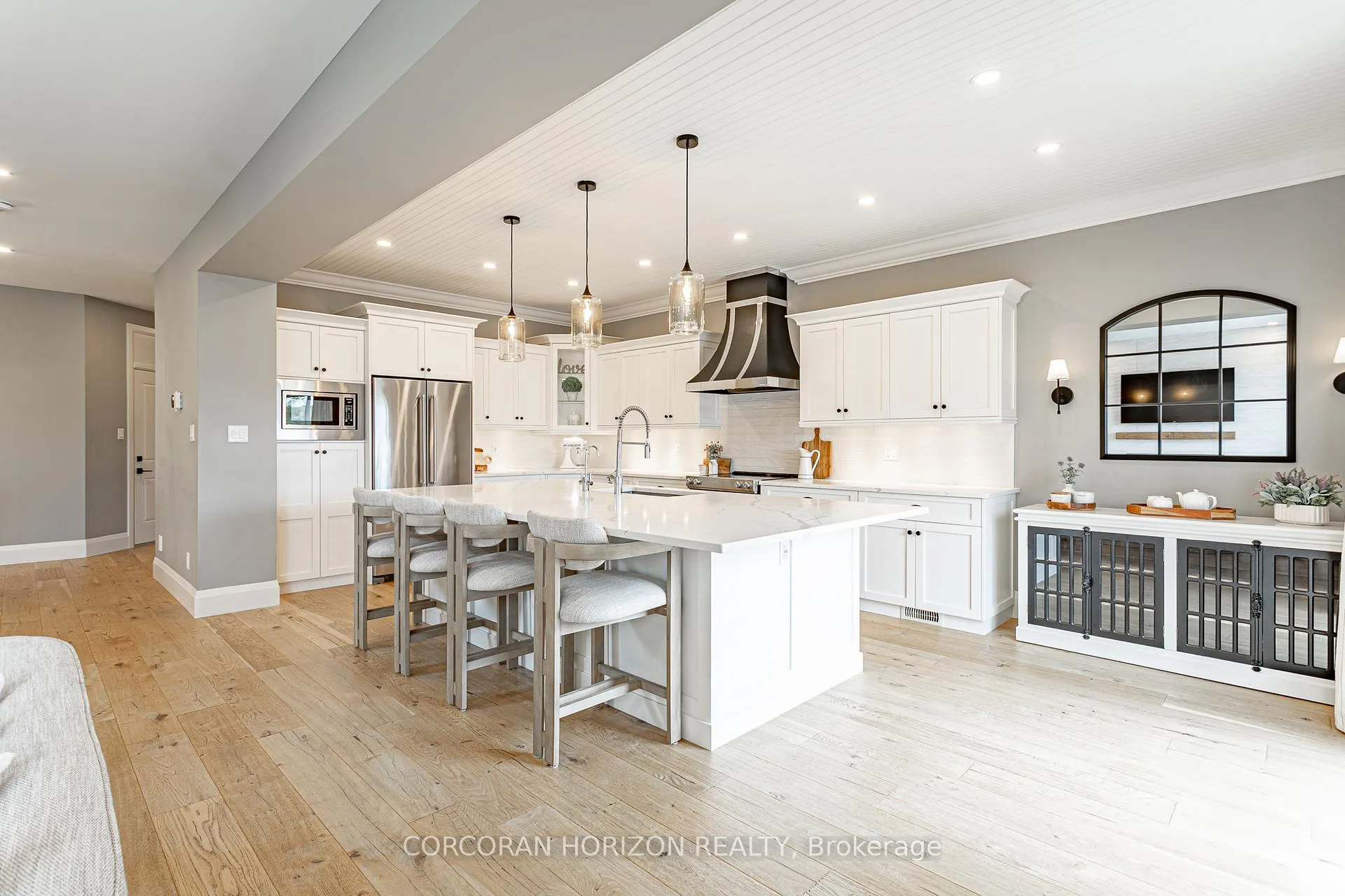 Photo 15 of 428 Twinleaf Street, Waterloo — HOMEH