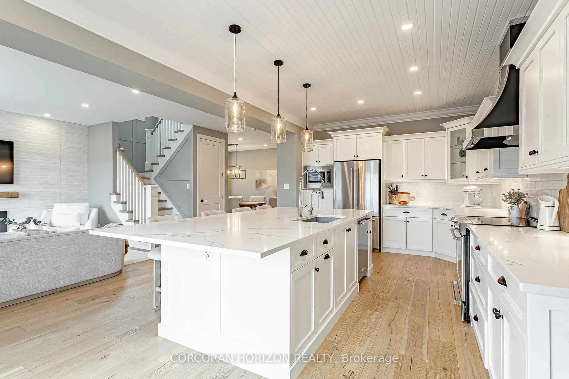Photo 16 of 428 Twinleaf Street, Waterloo — HOMEH