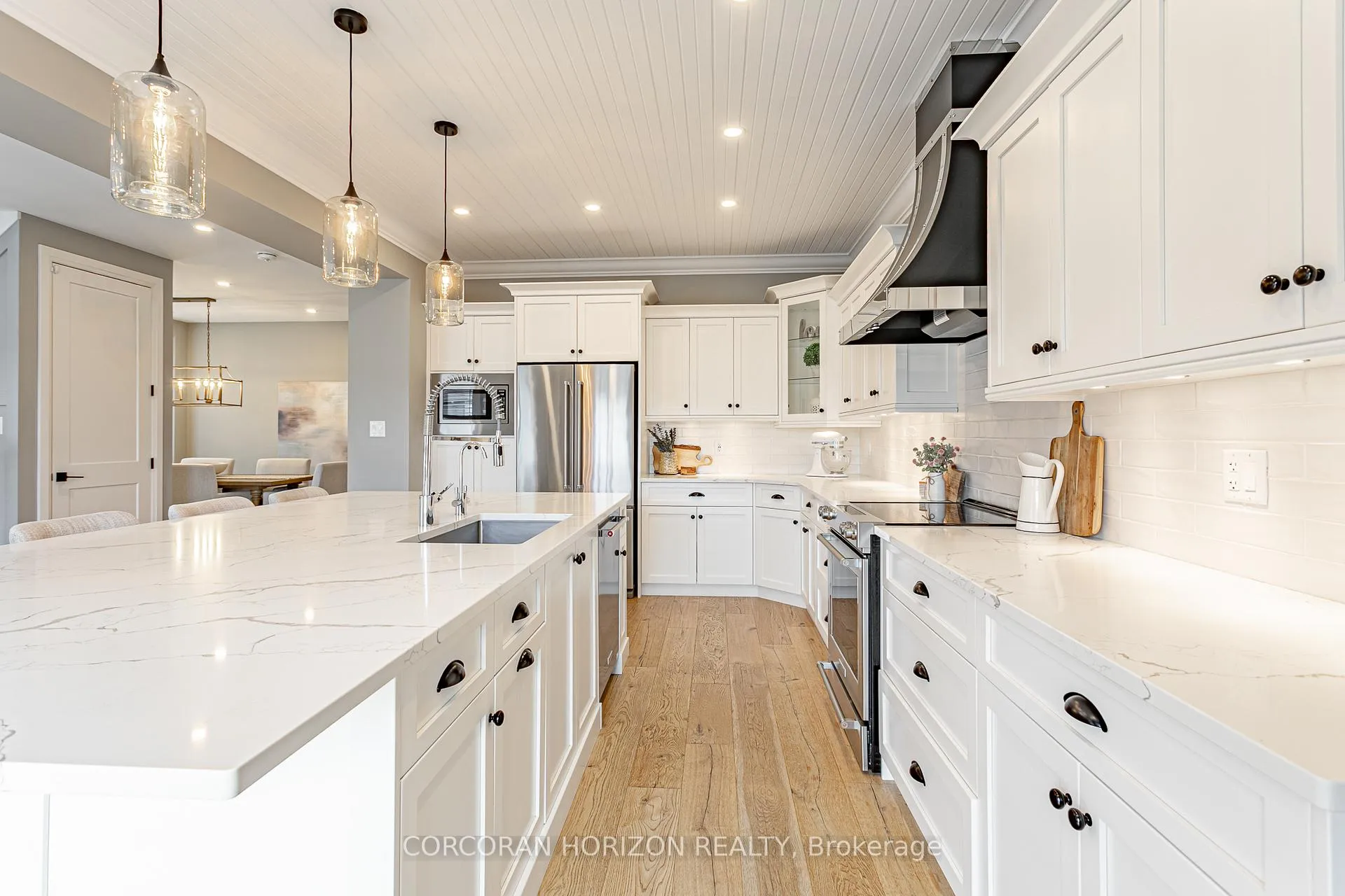 Photo 17 of 428 Twinleaf Street, Waterloo — HOMEH