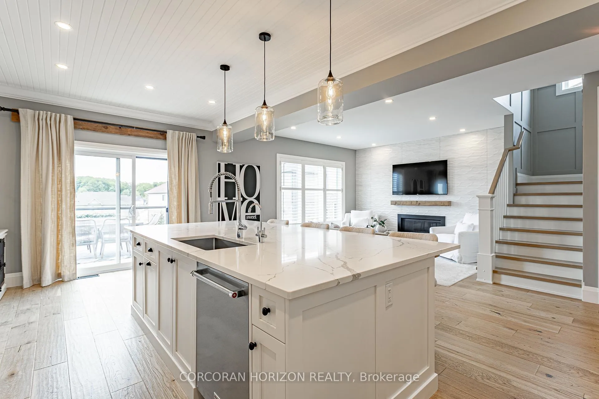 Photo 18 of 428 Twinleaf Street, Waterloo — HOMEH