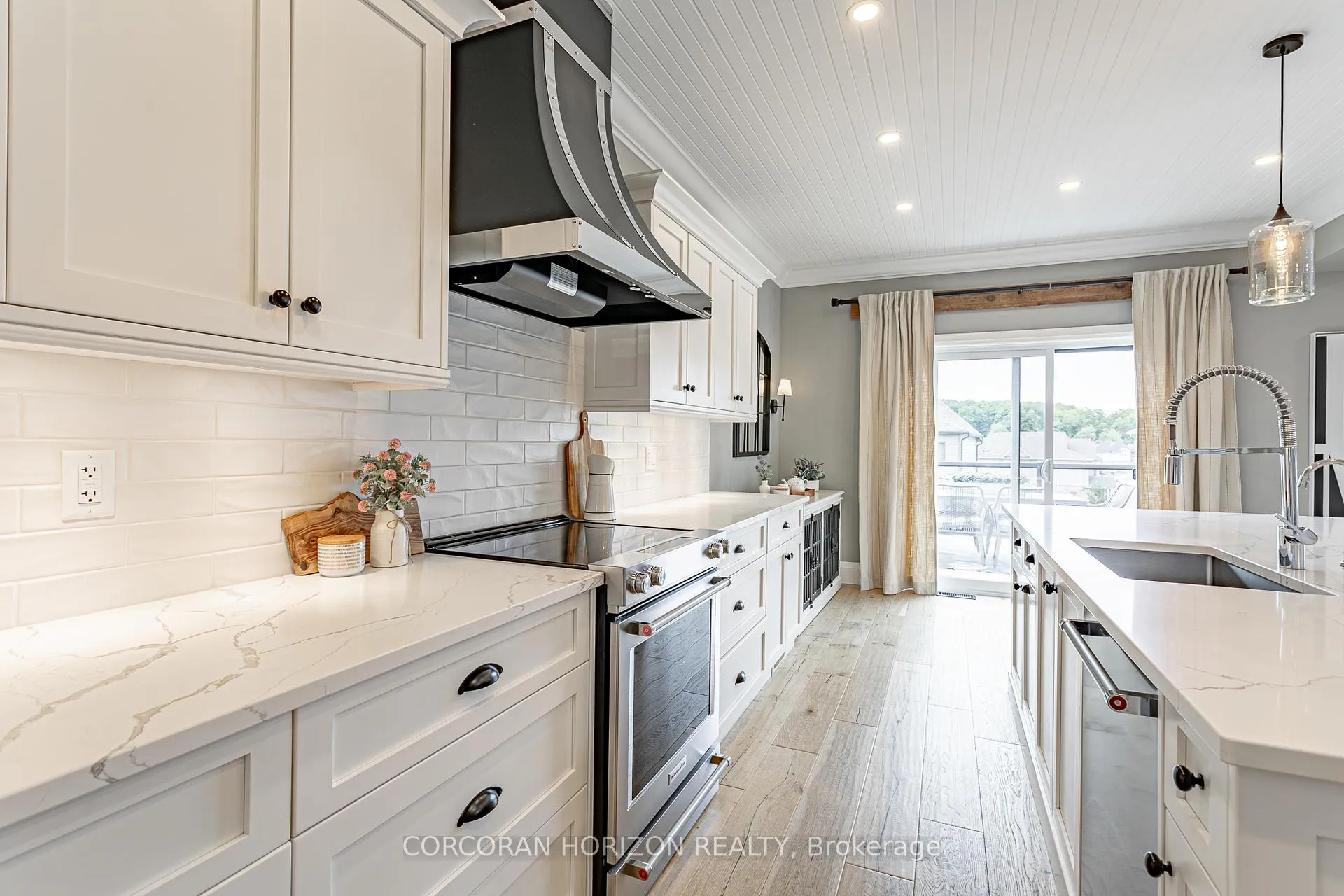 Photo 19 of 428 Twinleaf Street, Waterloo — HOMEH