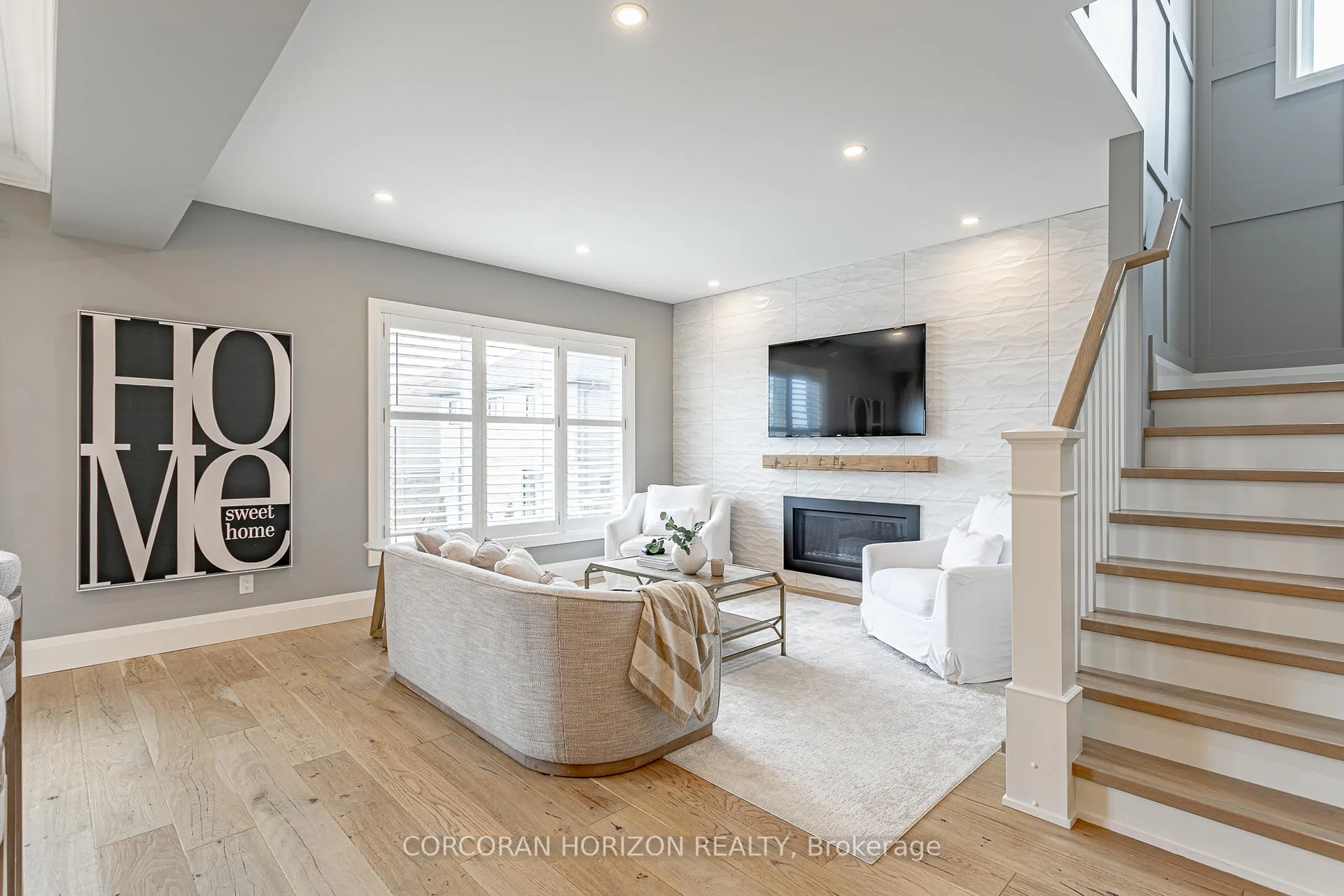 Photo 20 of 428 Twinleaf Street, Waterloo — HOMEH
