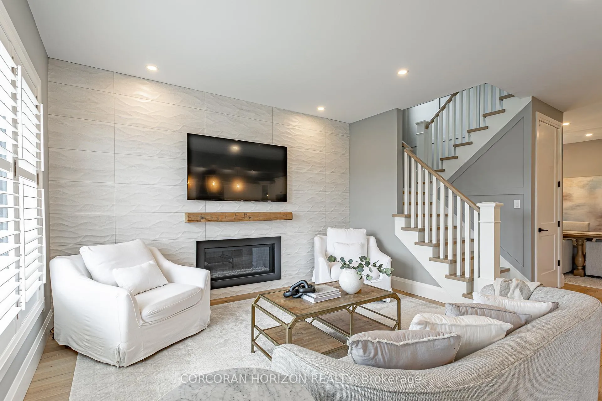 Photo 21 of 428 Twinleaf Street, Waterloo — HOMEH