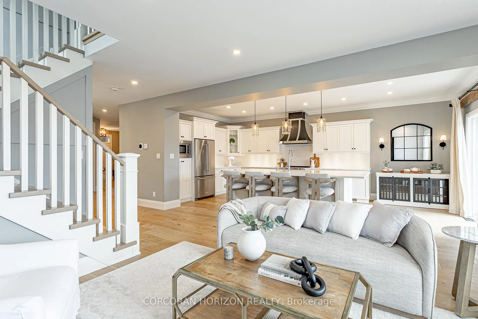 Photo 22 of 428 Twinleaf Street, Waterloo — HOMEH
