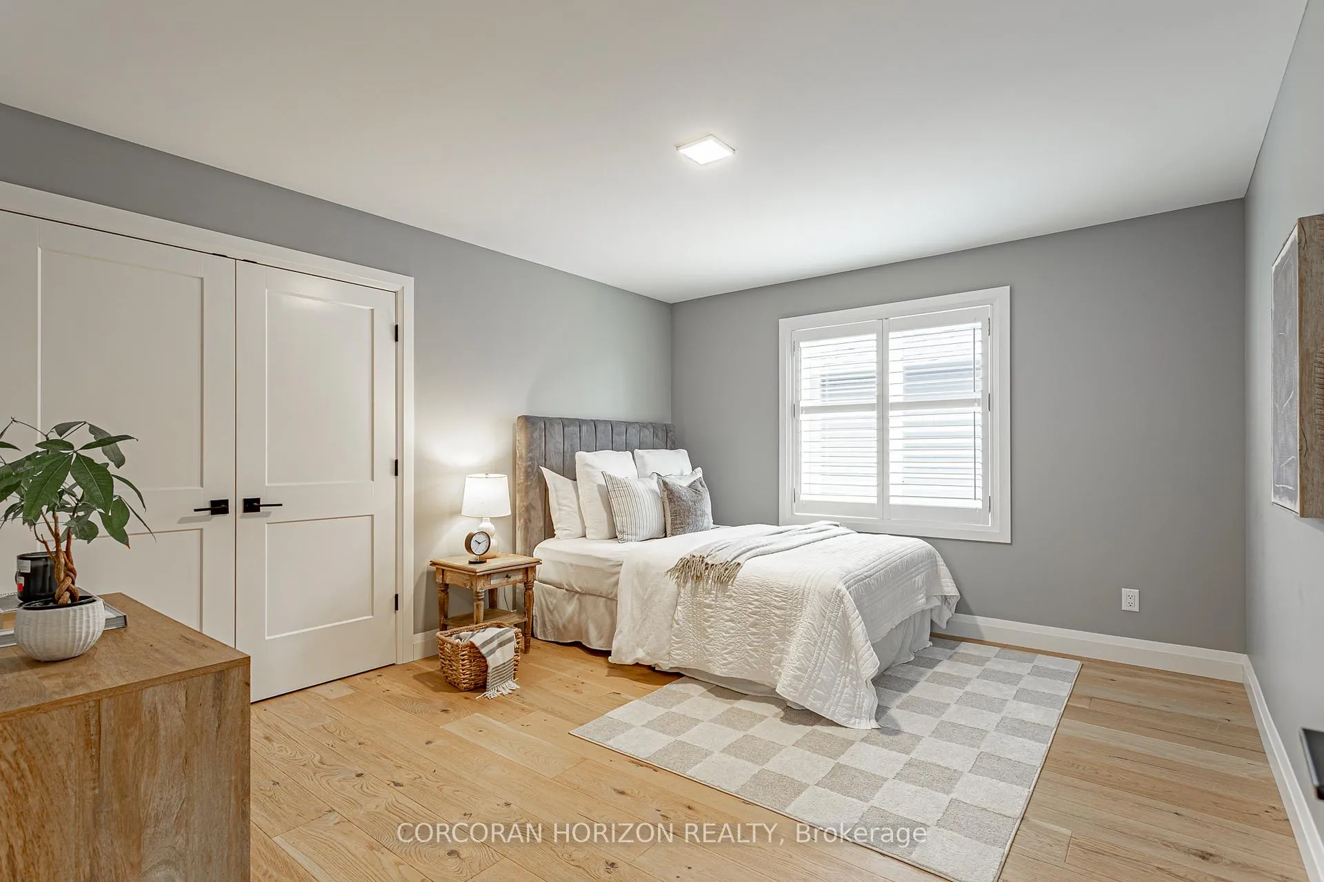 Photo 23 of 428 Twinleaf Street, Waterloo — HOMEH