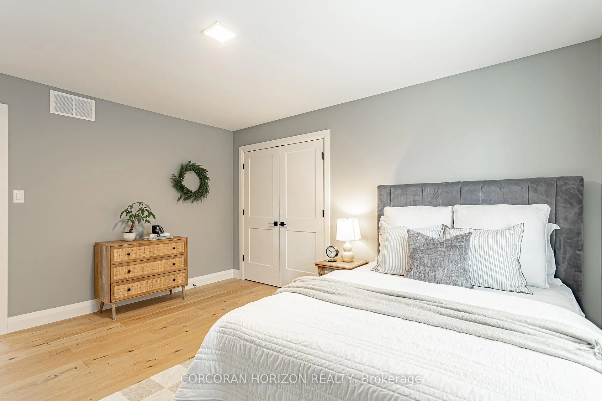 Photo 24 of 428 Twinleaf Street, Waterloo — HOMEH
