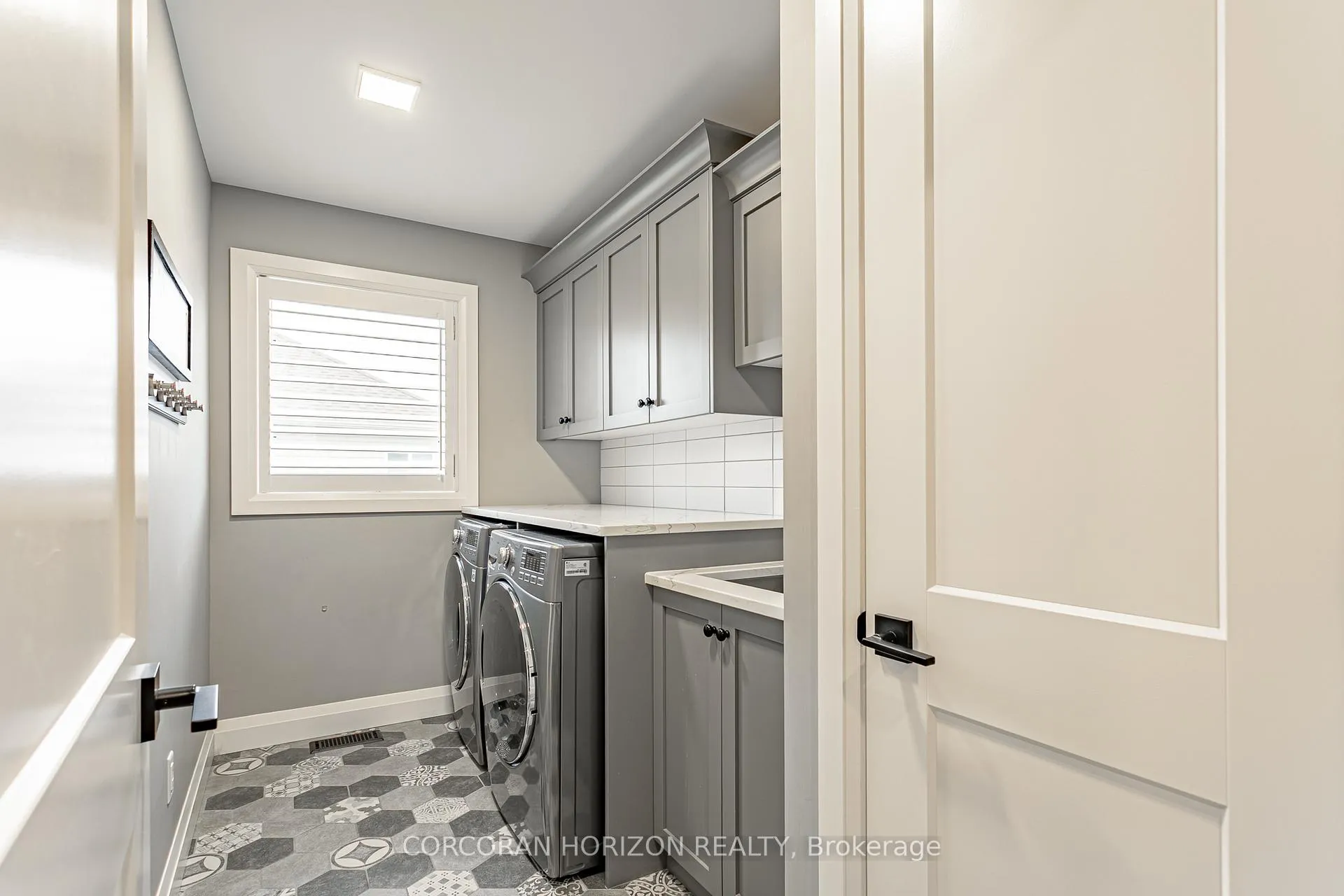 Photo 25 of 428 Twinleaf Street, Waterloo — HOMEH
