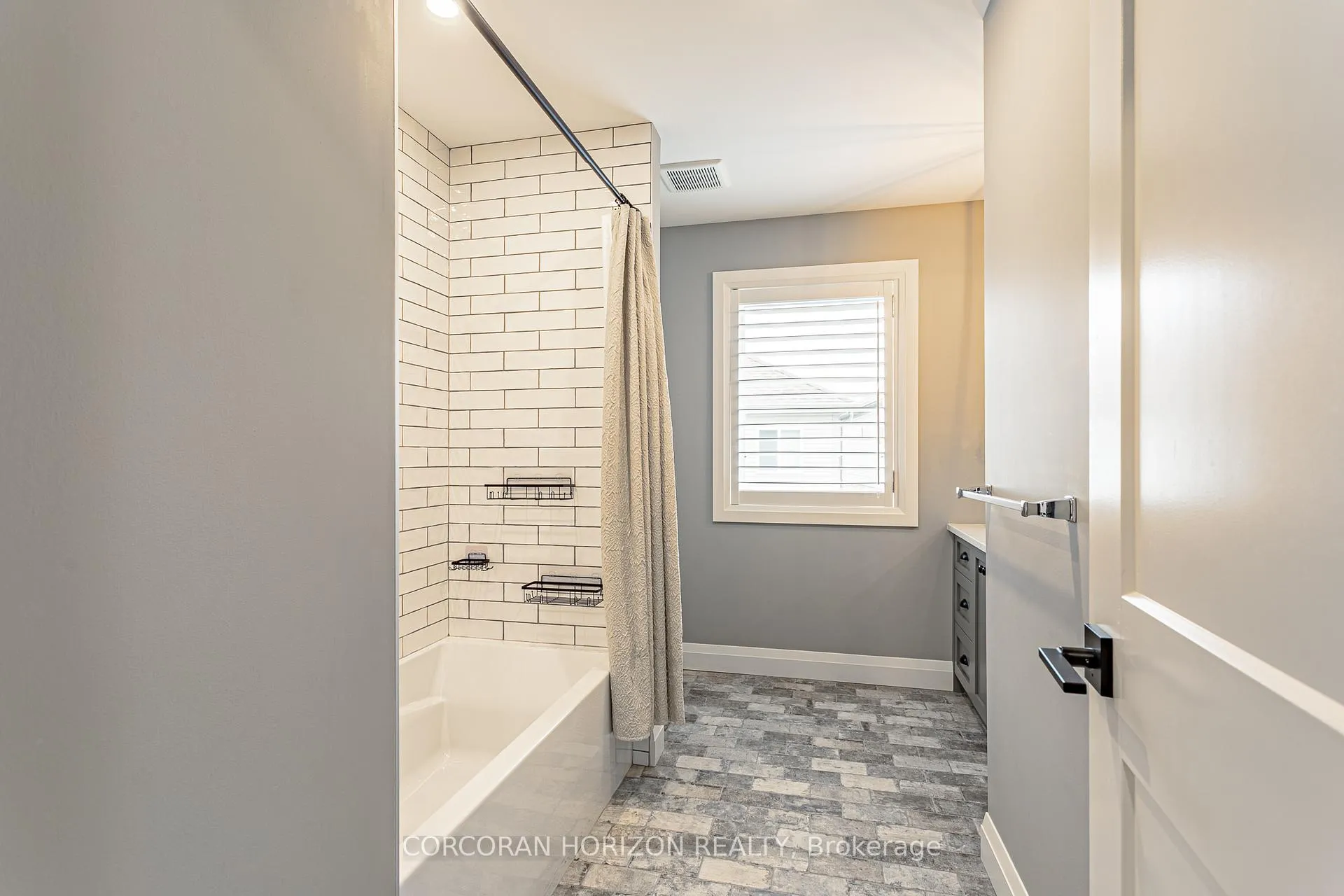 Photo 26 of 428 Twinleaf Street, Waterloo — HOMEH