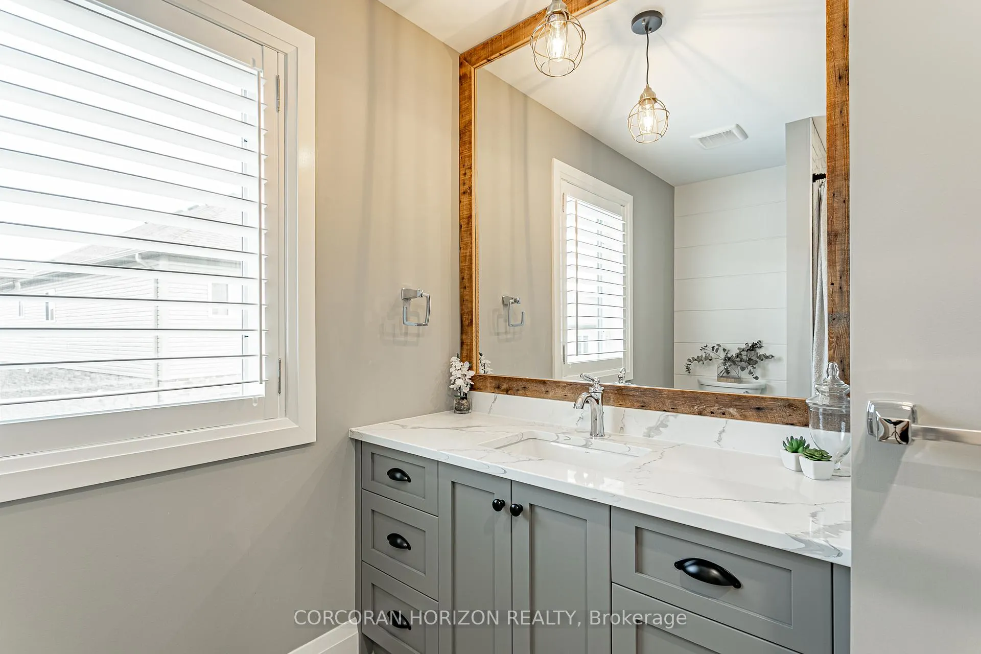 Photo 27 of 428 Twinleaf Street, Waterloo — HOMEH