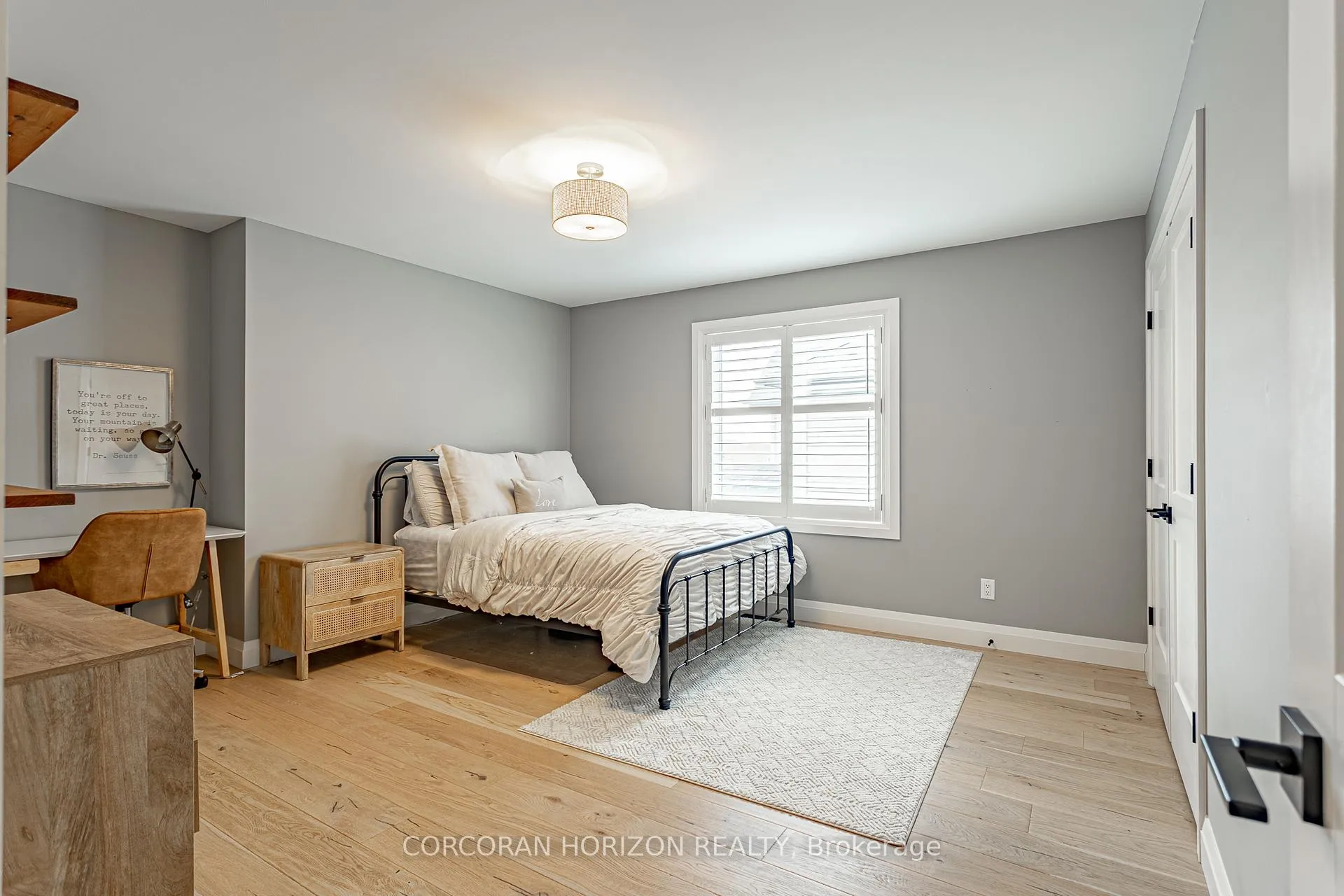 Photo 28 of 428 Twinleaf Street, Waterloo — HOMEH