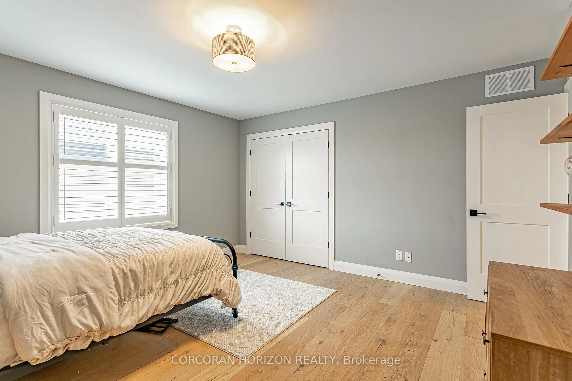 Photo 29 of 428 Twinleaf Street, Waterloo — HOMEH