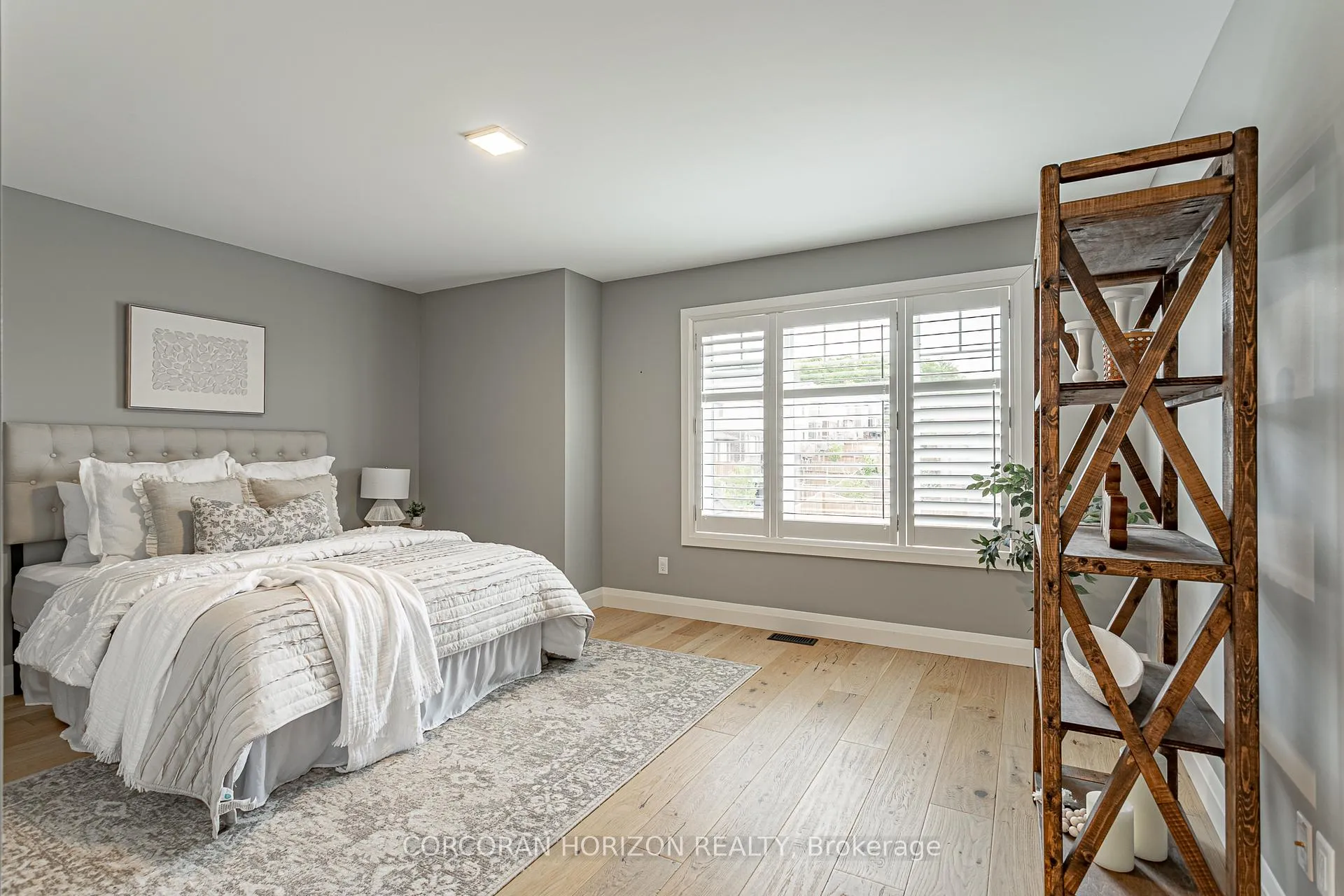 Photo 30 of 428 Twinleaf Street, Waterloo — HOMEH