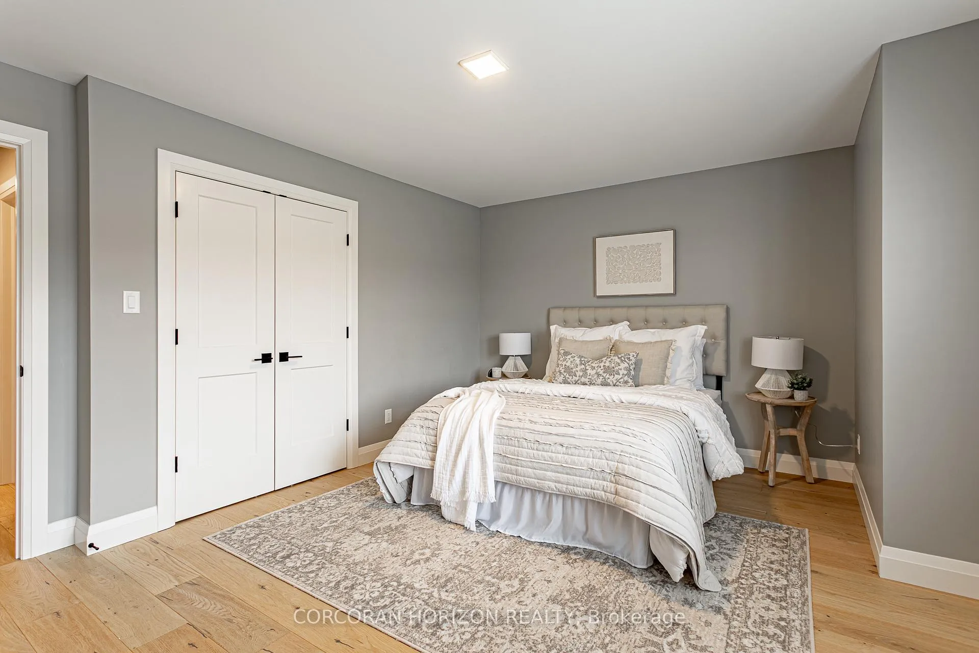 Photo 31 of 428 Twinleaf Street, Waterloo — HOMEH