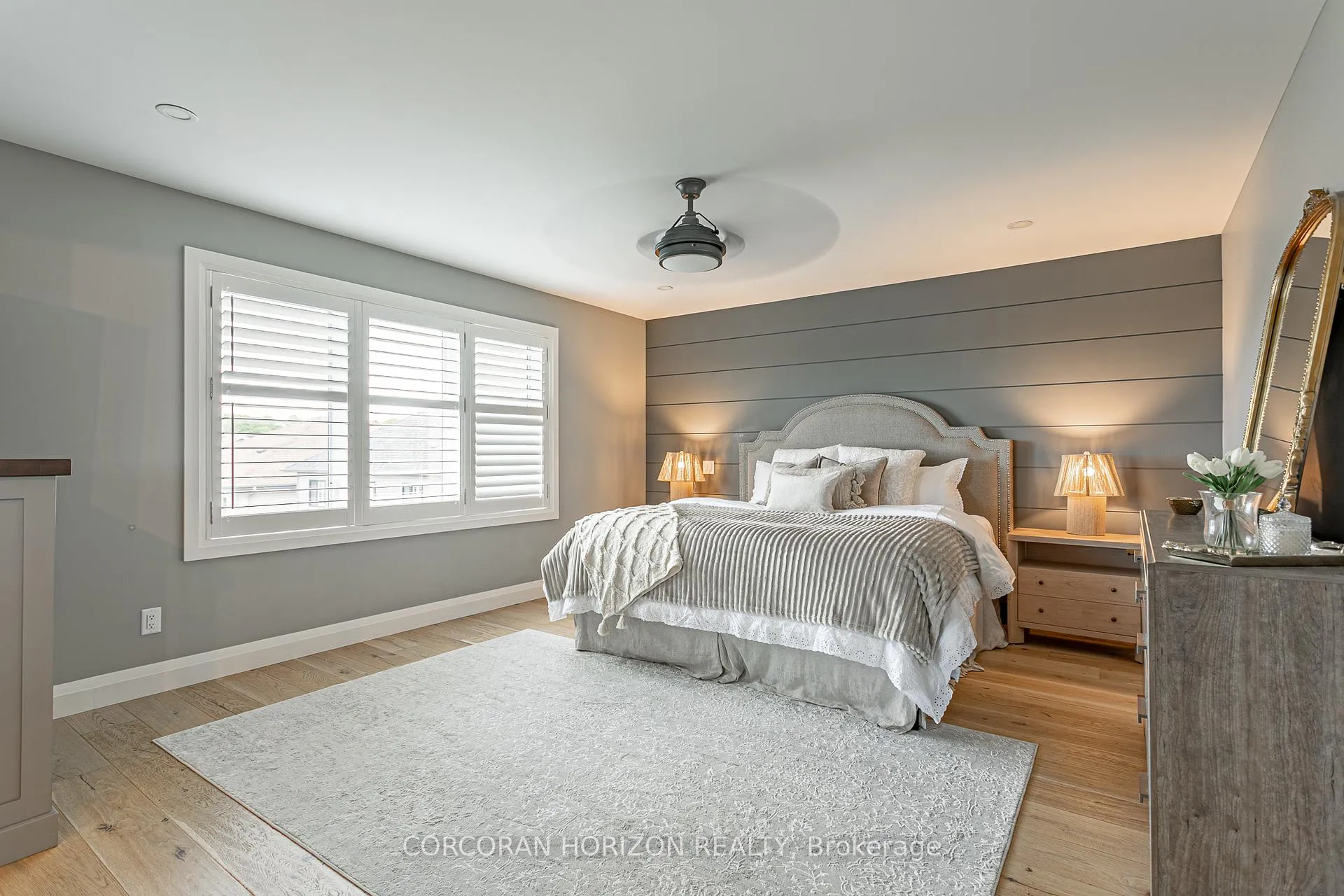 Photo 32 of 428 Twinleaf Street, Waterloo — HOMEH