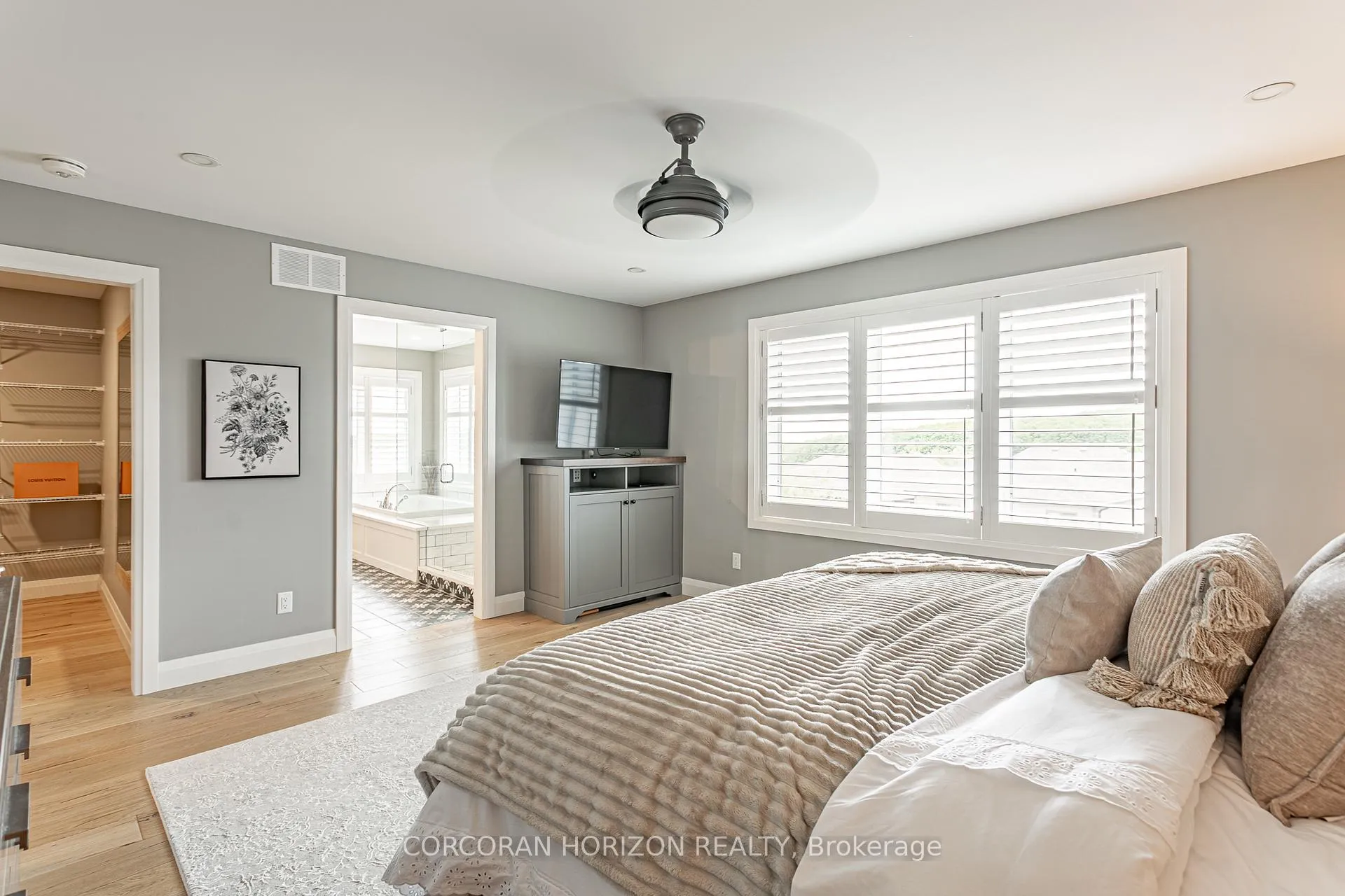 Photo 33 of 428 Twinleaf Street, Waterloo — HOMEH
