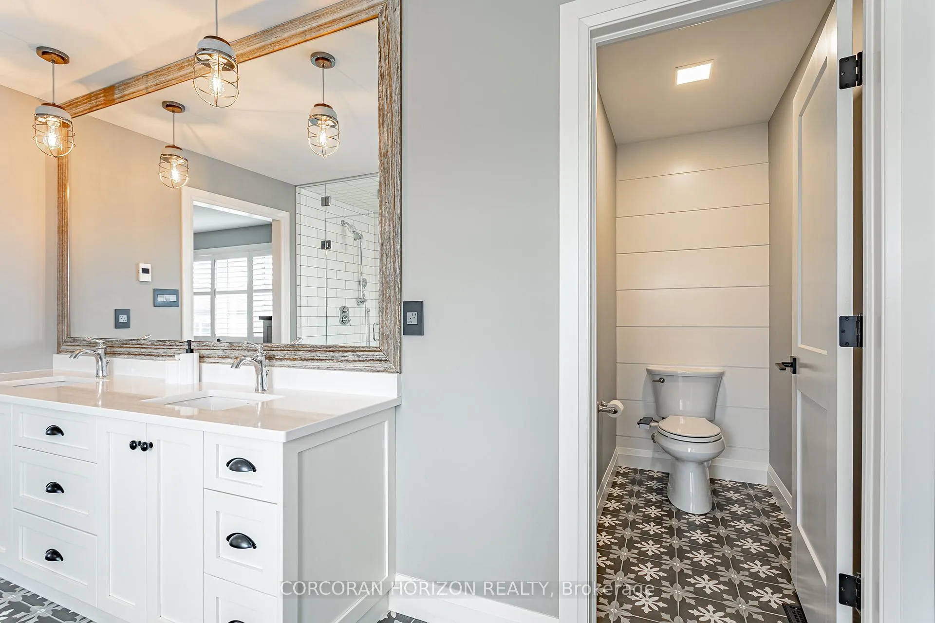 Photo 36 of 428 Twinleaf Street, Waterloo — HOMEH