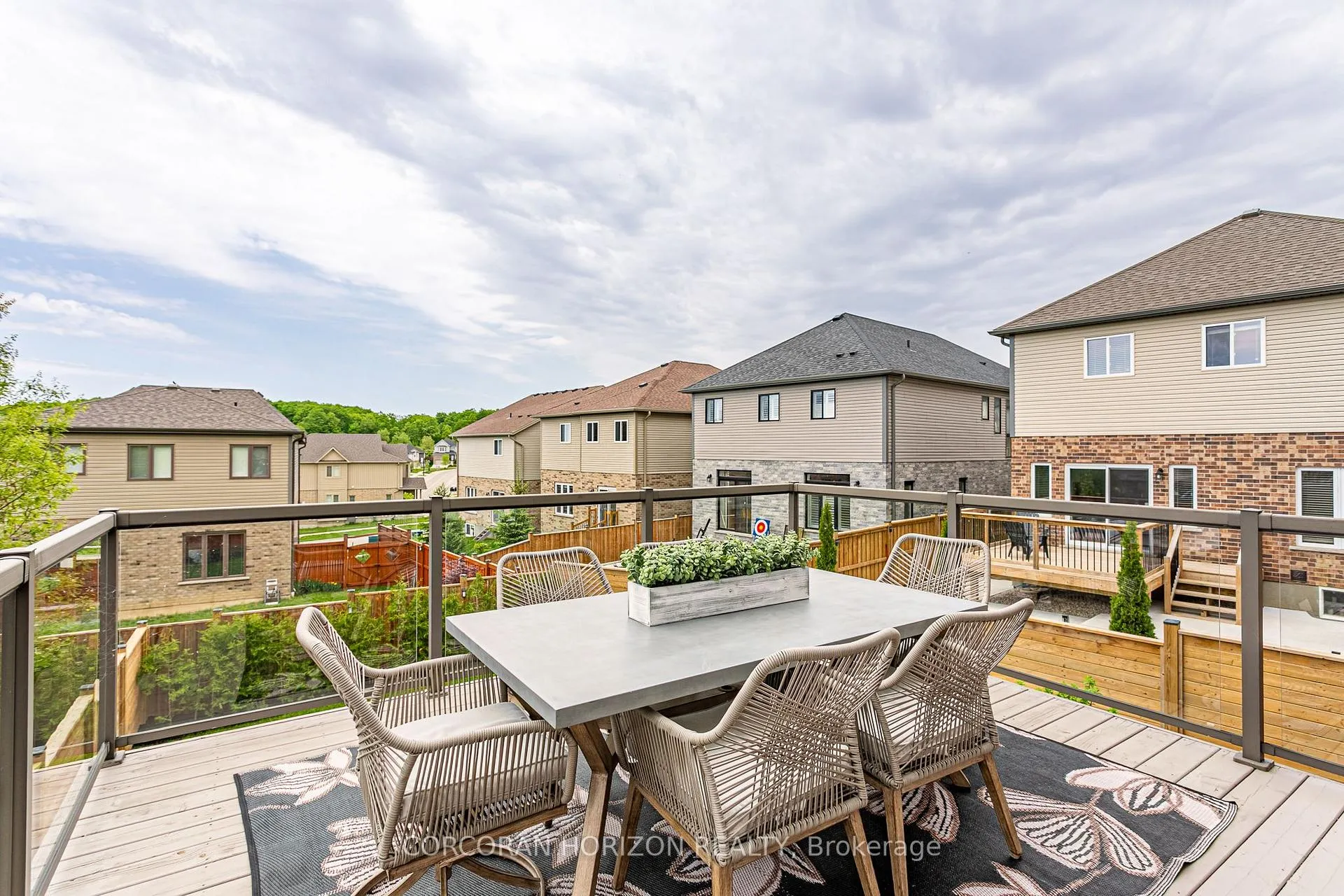 Photo 38 of 428 Twinleaf Street, Waterloo — HOMEH