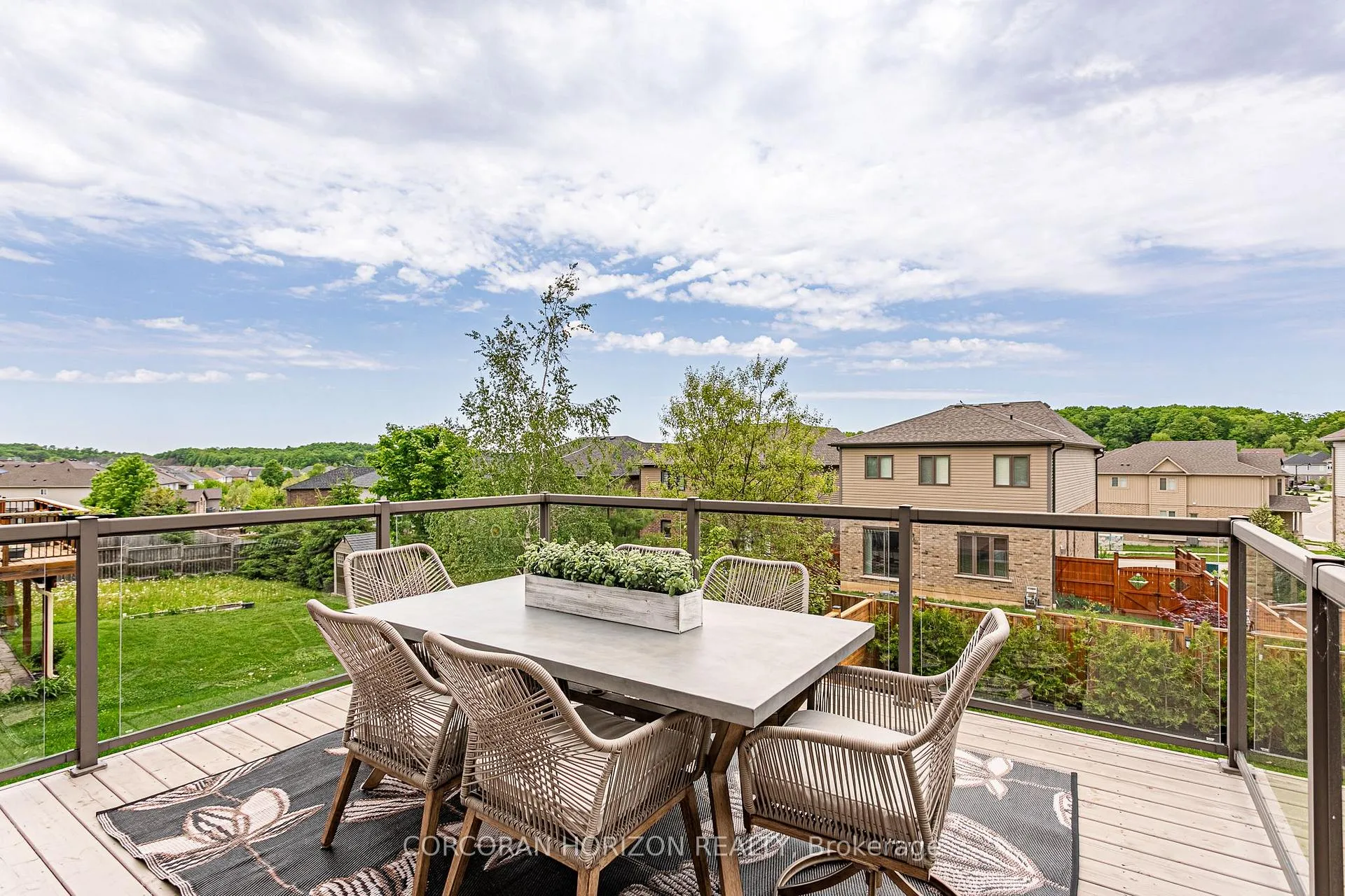 Photo 39 of 428 Twinleaf Street, Waterloo — HOMEH