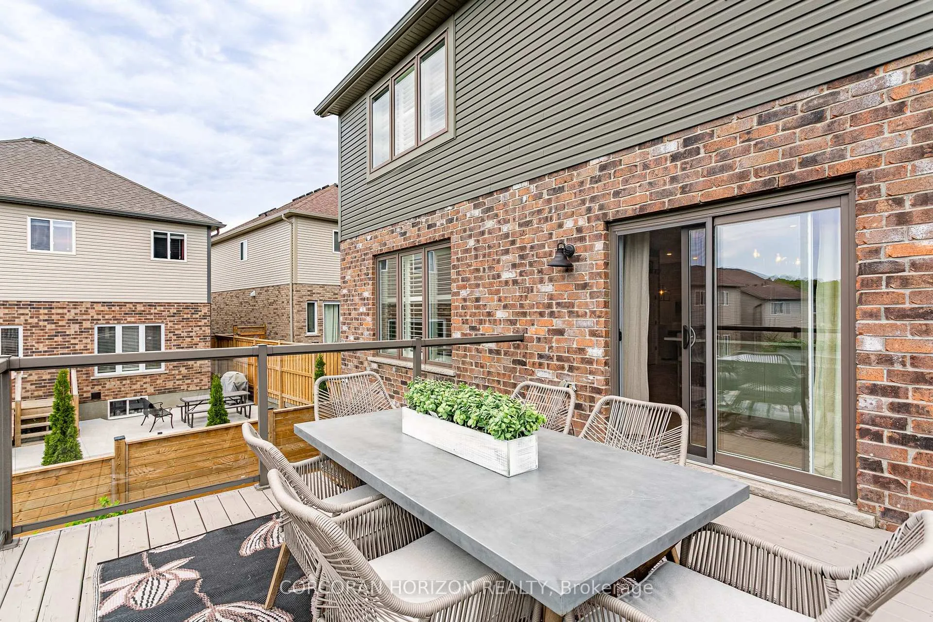 Photo 40 of 428 Twinleaf Street, Waterloo — HOMEH