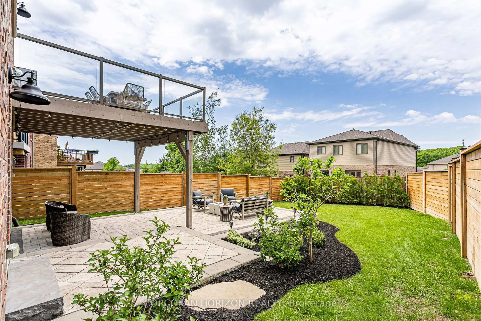 Photo 41 of 428 Twinleaf Street, Waterloo — HOMEH