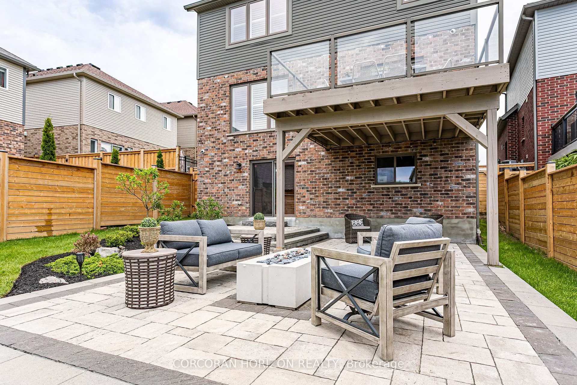 Photo 44 of 428 Twinleaf Street, Waterloo — HOMEH