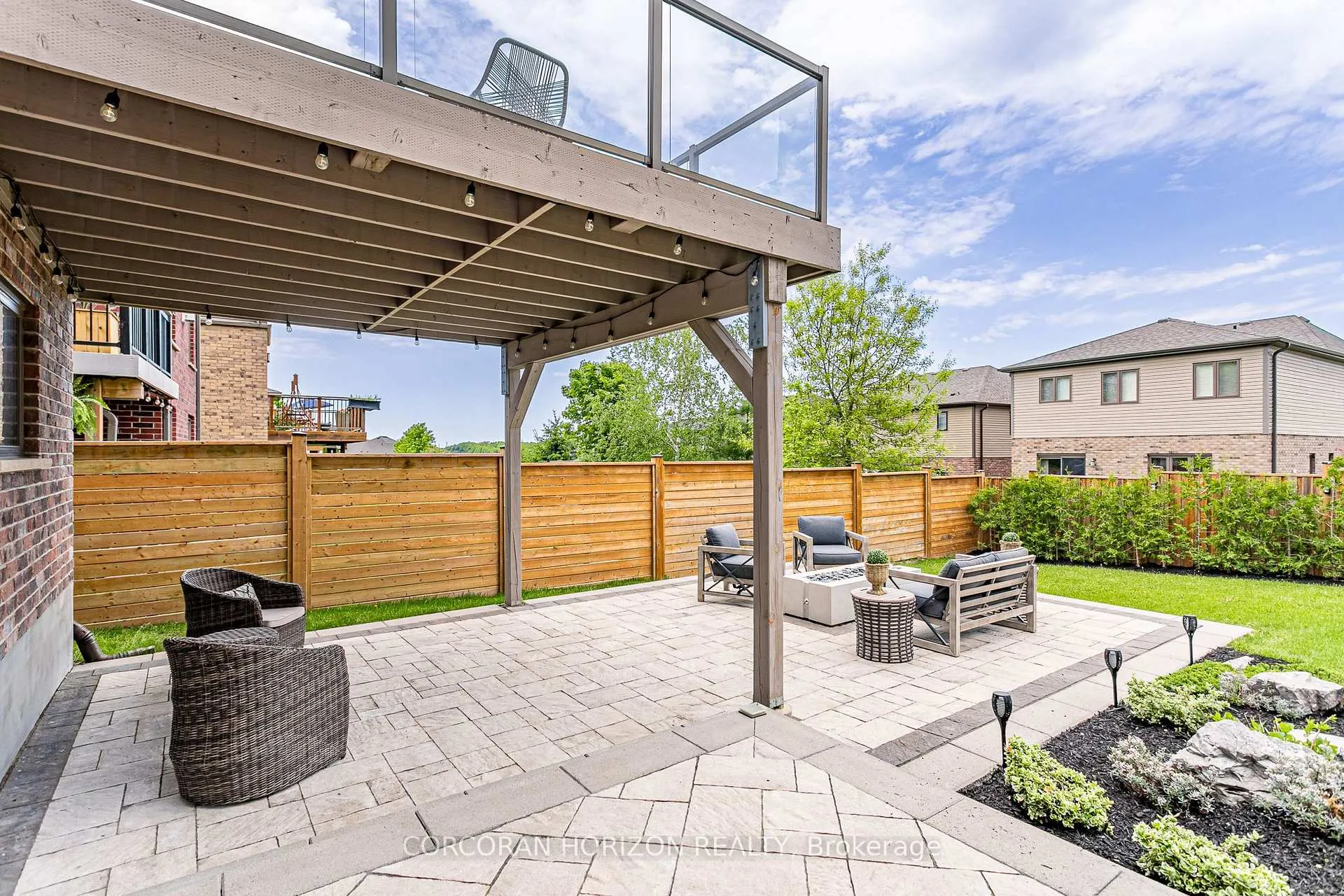 Photo 46 of 428 Twinleaf Street, Waterloo — HOMEH