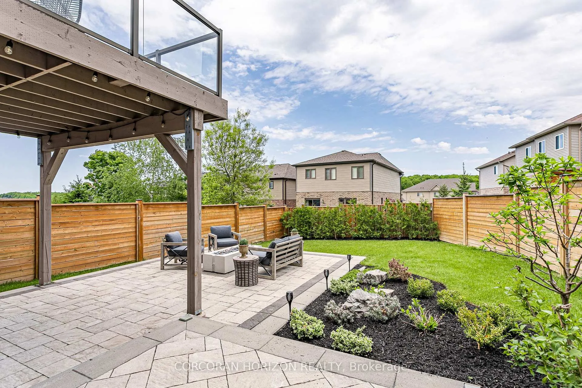 Photo 47 of 428 Twinleaf Street, Waterloo — HOMEH