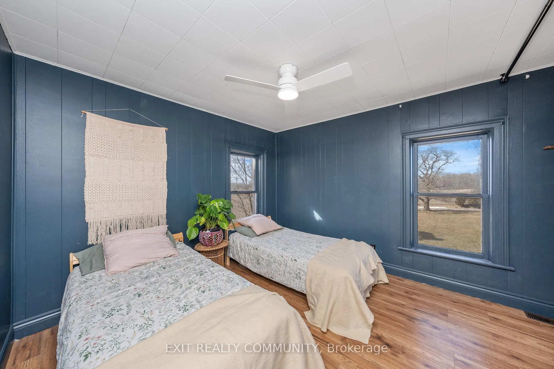 Photo 21 of 7053 Aughrim Line, Dawn-Euphemia, Dawn Euphemia — HOMEH