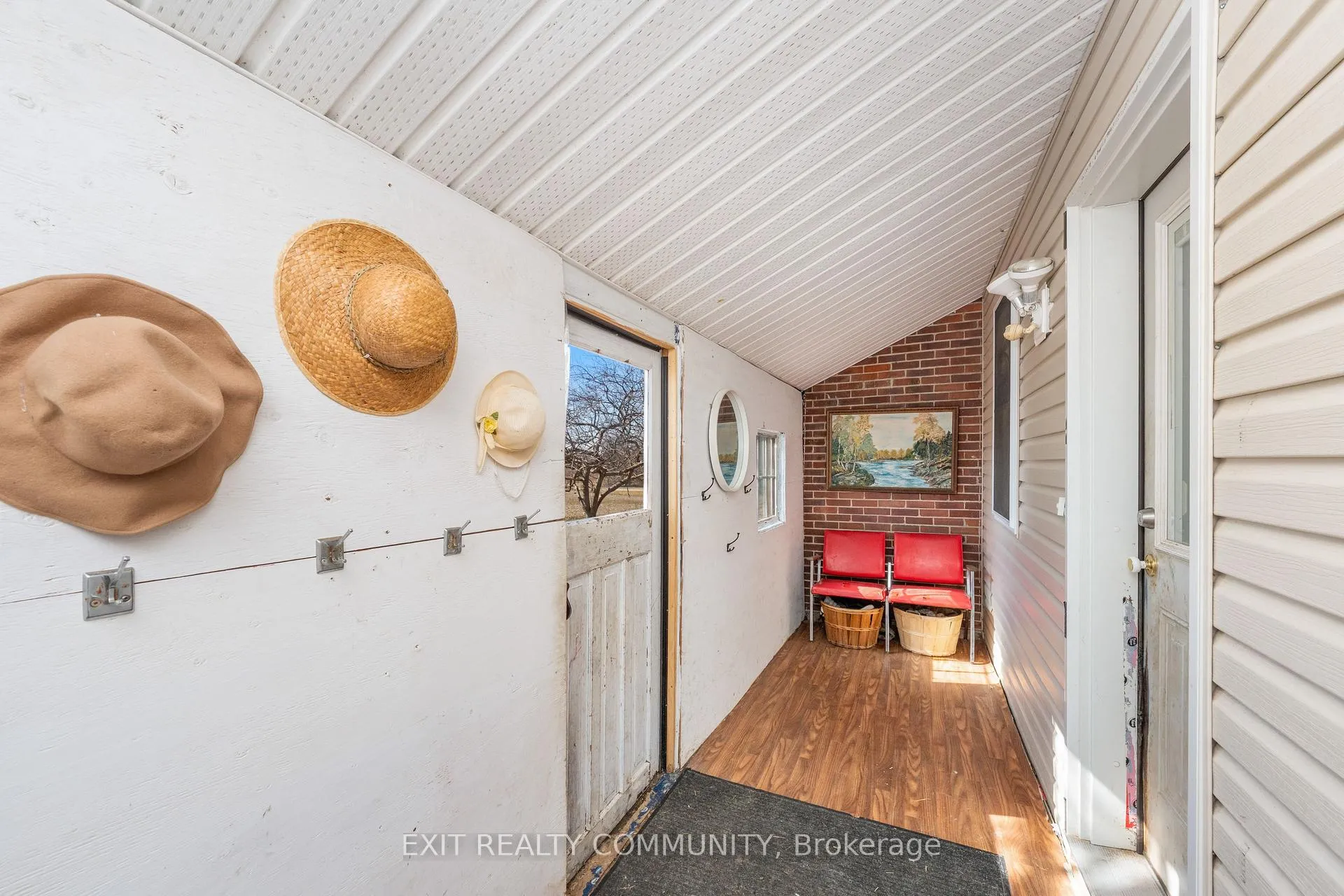 Photo 29 of 7053 Aughrim Line, Dawn-Euphemia, Dawn Euphemia — HOMEH