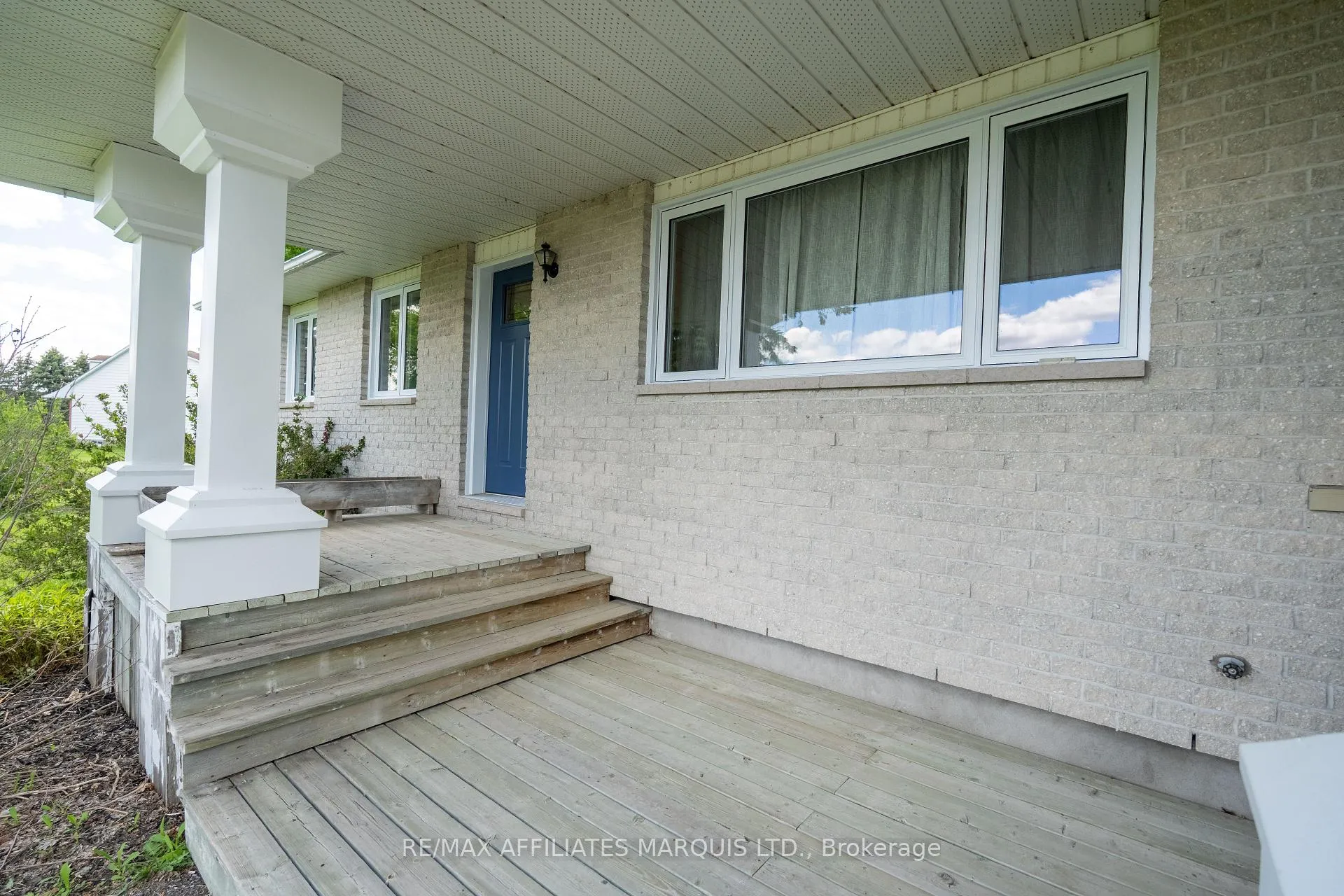 Photo 2 of 12889 River Road, North Dundas, North Dundas (Winchester) Twp — HOMEH