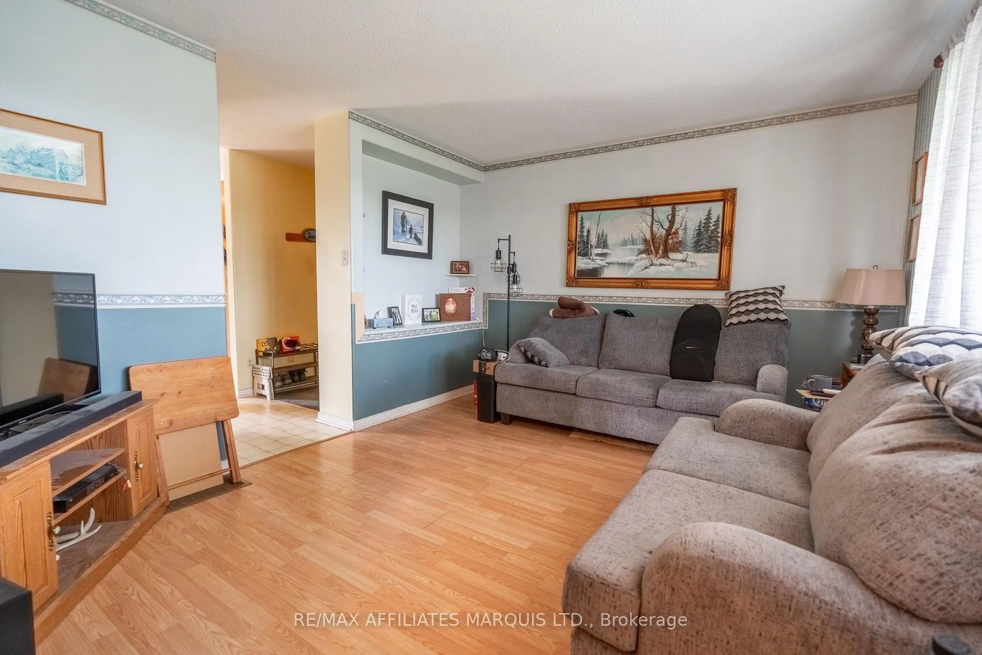 Photo 4 of 12889 River Road, North Dundas, North Dundas (Winchester) Twp — HOMEH