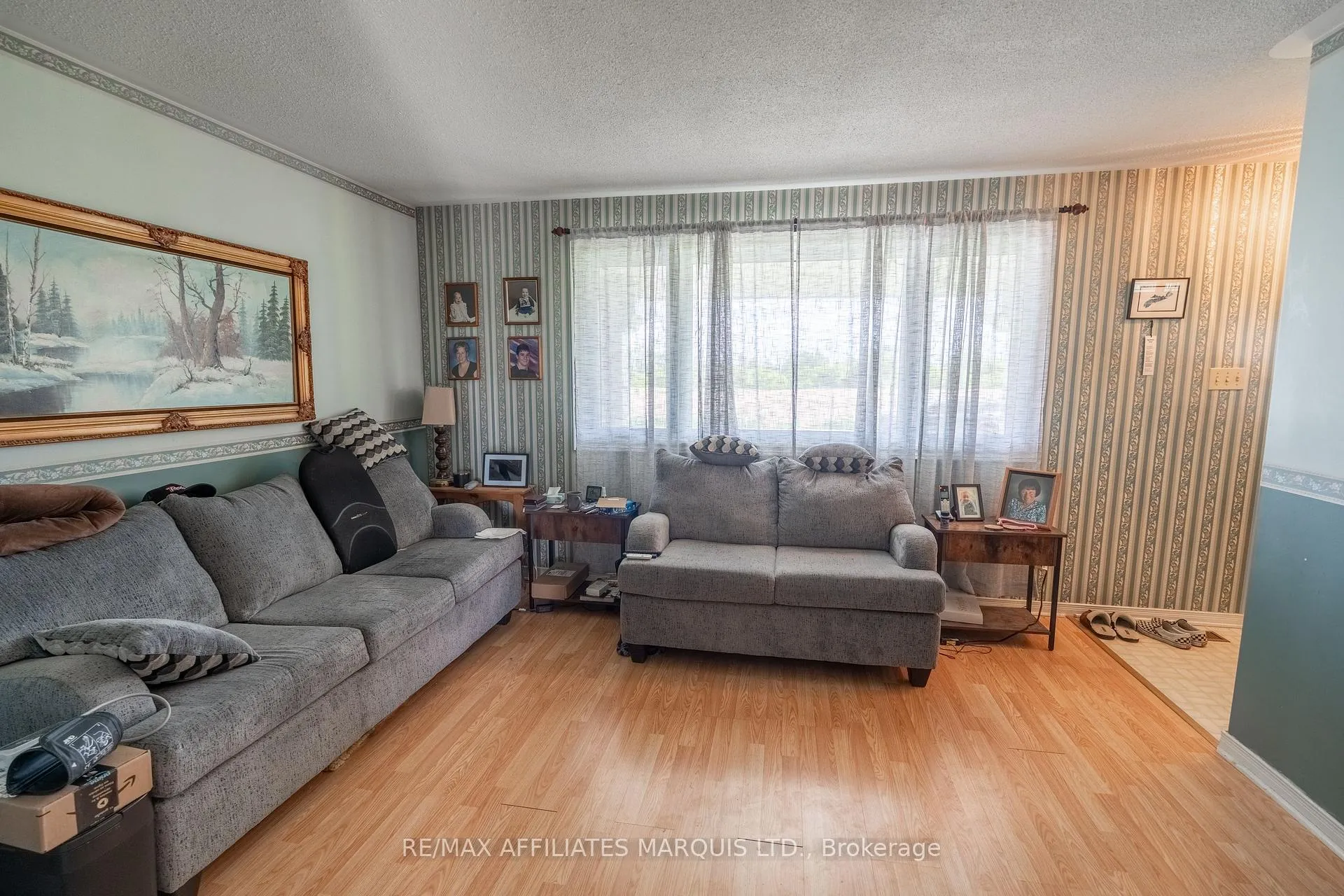 Photo 5 of 12889 River Road, North Dundas, North Dundas (Winchester) Twp — HOMEH