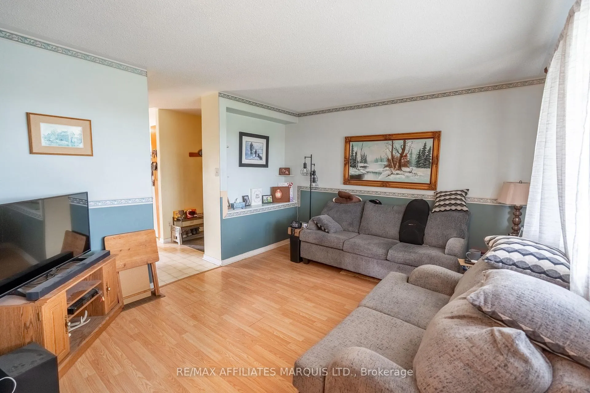 Photo 6 of 12889 River Road, North Dundas, North Dundas (Winchester) Twp — HOMEH