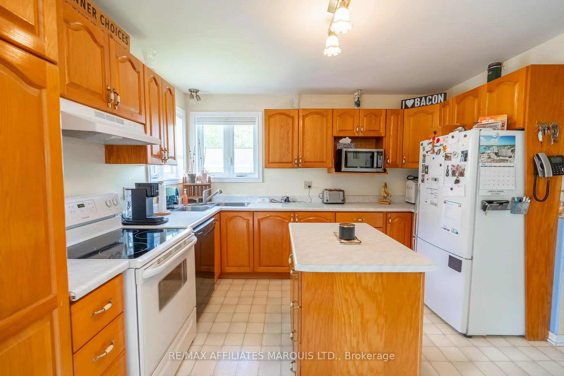 Photo 7 of 12889 River Road, North Dundas, North Dundas (Winchester) Twp — HOMEH