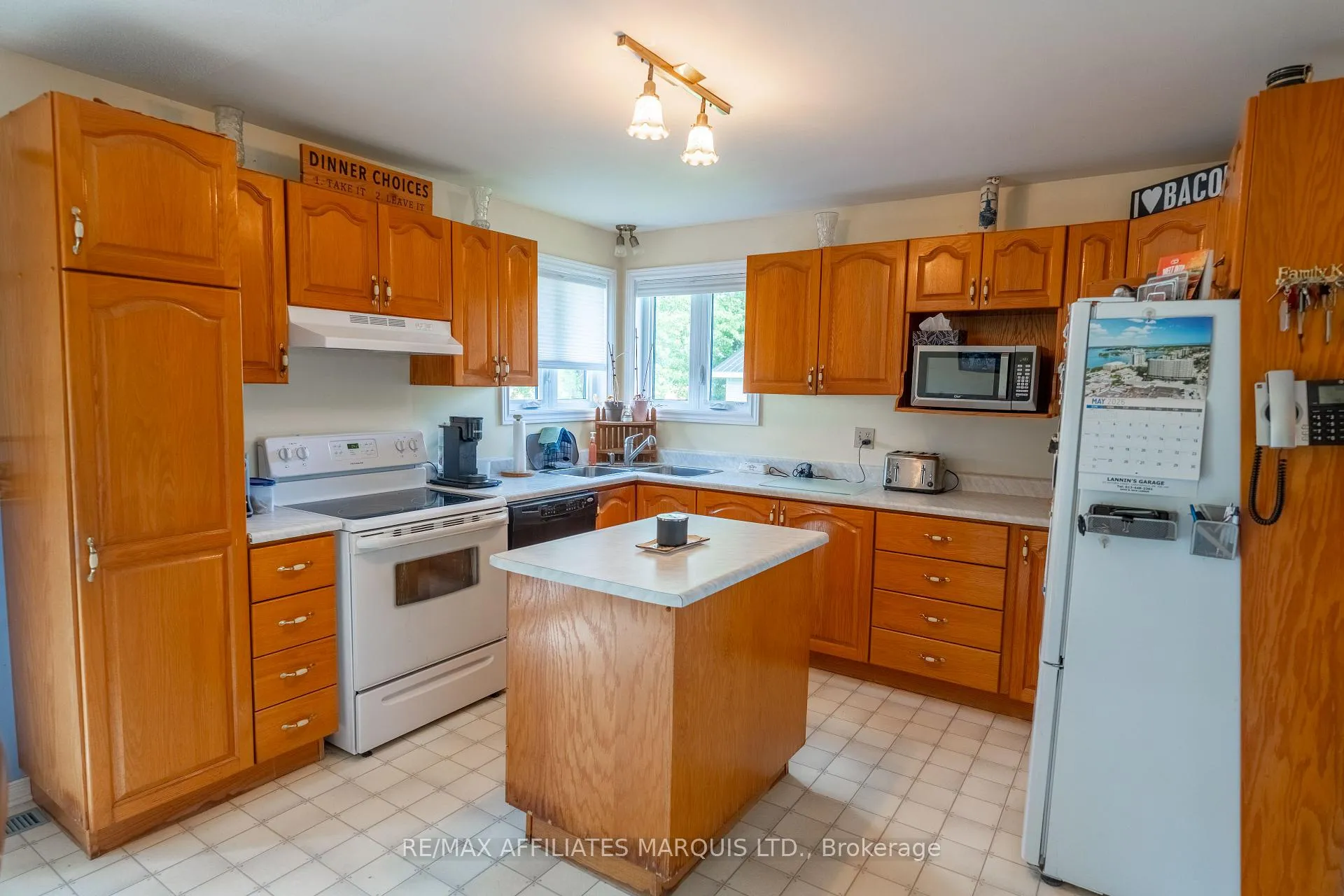 Photo 8 of 12889 River Road, North Dundas, North Dundas (Winchester) Twp — HOMEH