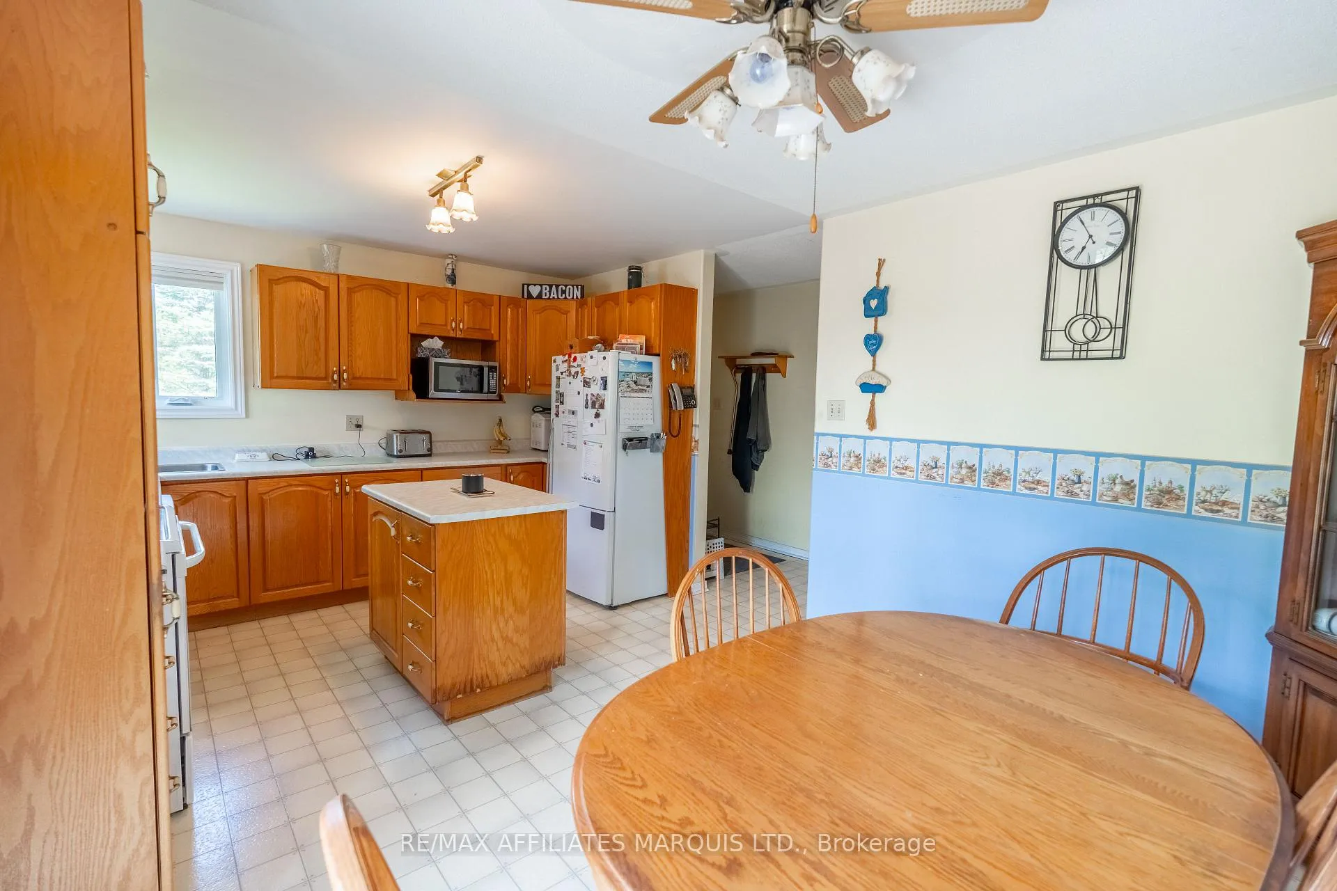 Photo 9 of 12889 River Road, North Dundas, North Dundas (Winchester) Twp — HOMEH