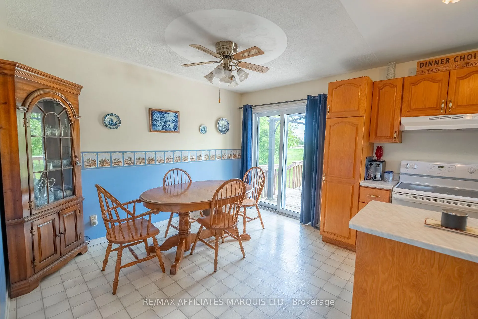 Photo 10 of 12889 River Road, North Dundas, North Dundas (Winchester) Twp — HOMEH