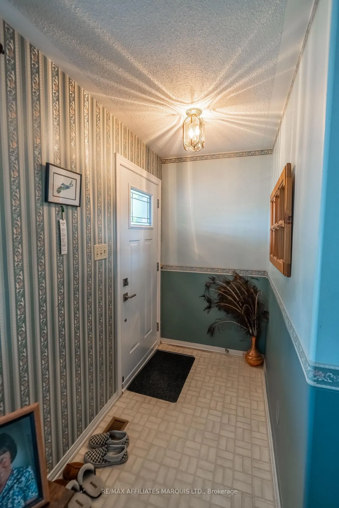 Photo 11 of 12889 River Road, North Dundas, North Dundas (Winchester) Twp — HOMEH