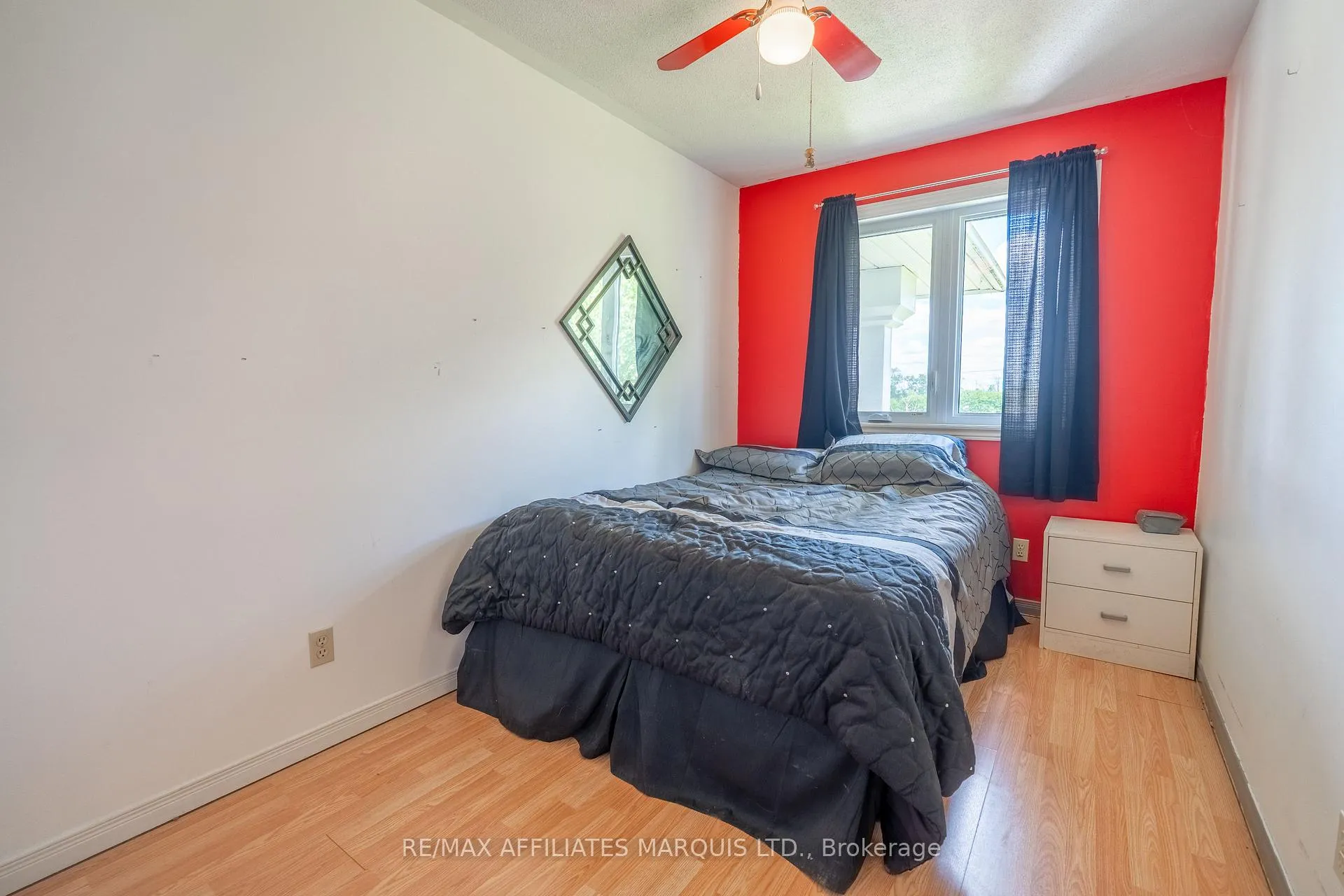 Photo 12 of 12889 River Road, North Dundas, North Dundas (Winchester) Twp — HOMEH