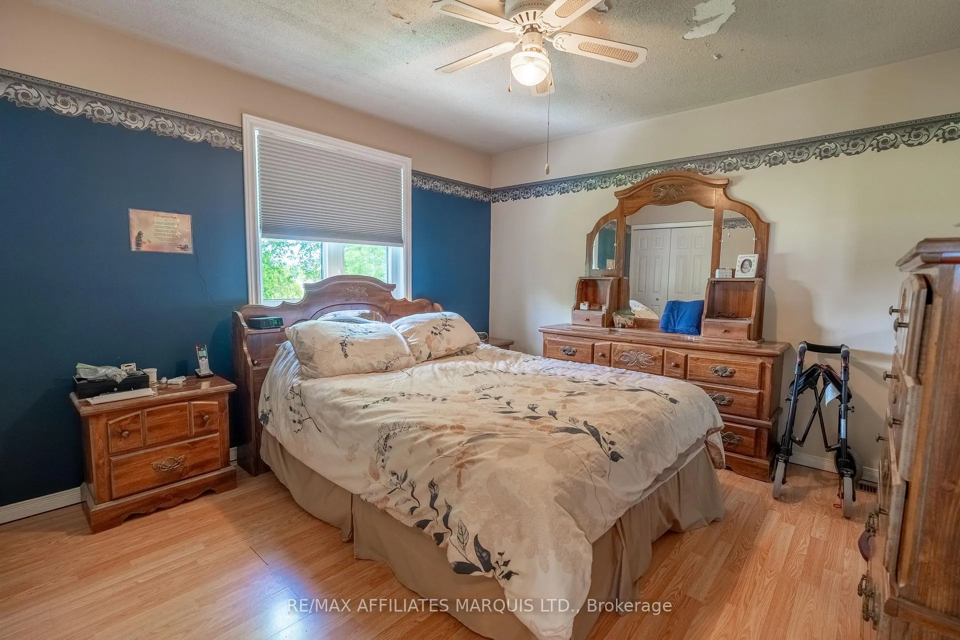 Photo 13 of 12889 River Road, North Dundas, North Dundas (Winchester) Twp — HOMEH