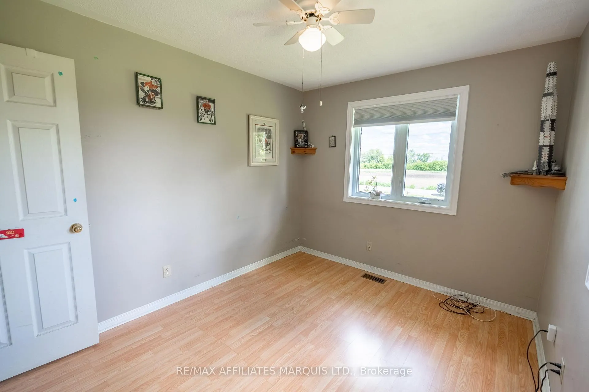 Photo 14 of 12889 River Road, North Dundas, North Dundas (Winchester) Twp — HOMEH