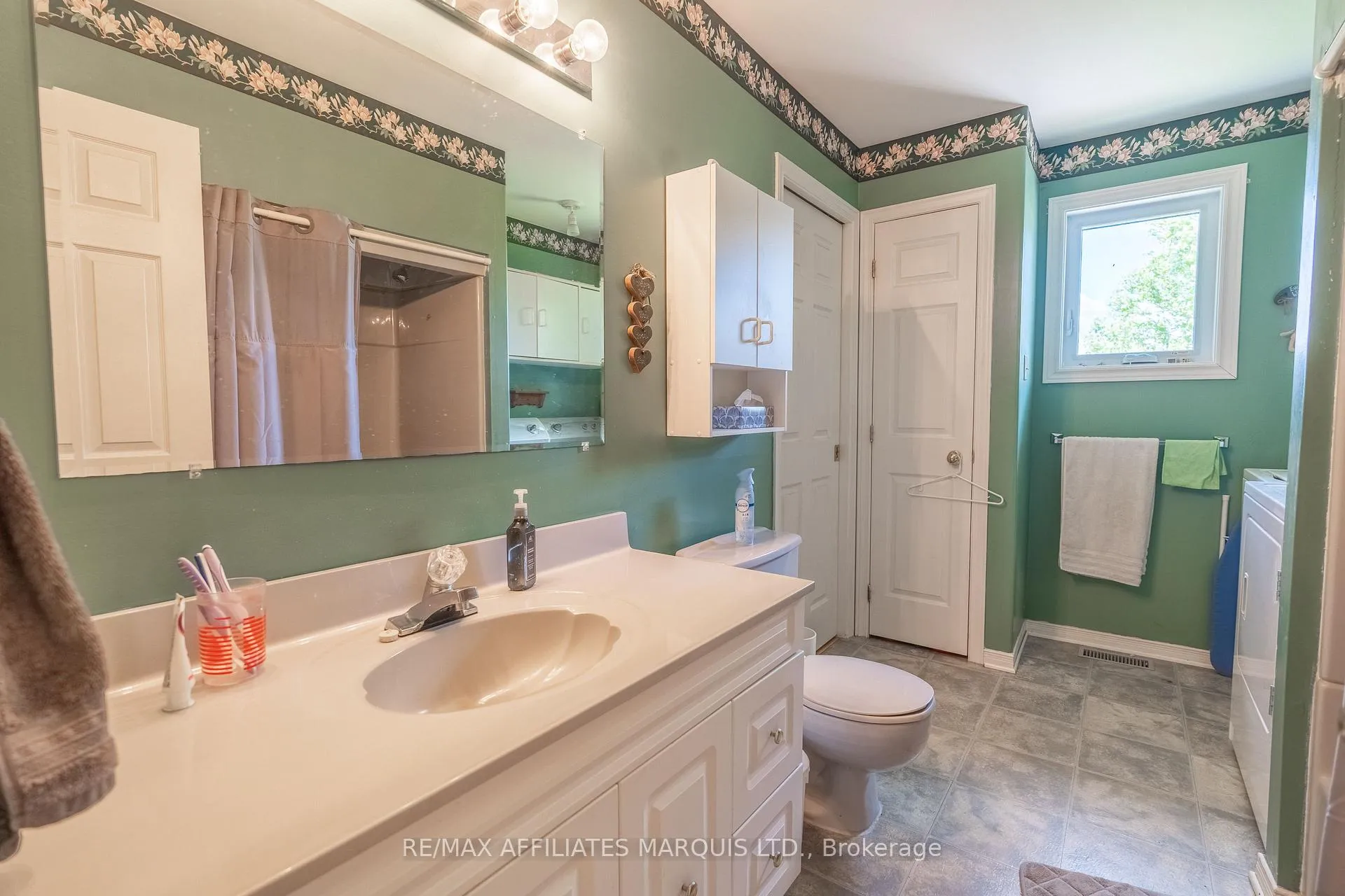 Photo 15 of 12889 River Road, North Dundas, North Dundas (Winchester) Twp — HOMEH