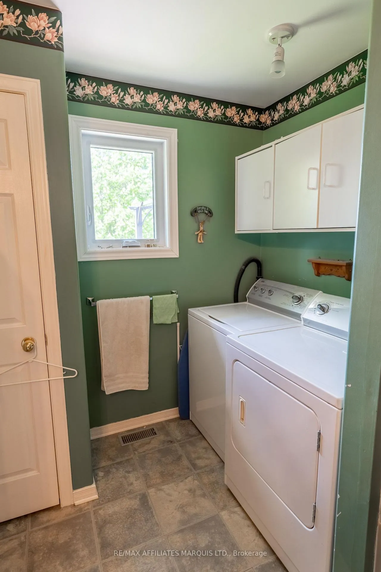 Photo 16 of 12889 River Road, North Dundas, North Dundas (Winchester) Twp — HOMEH