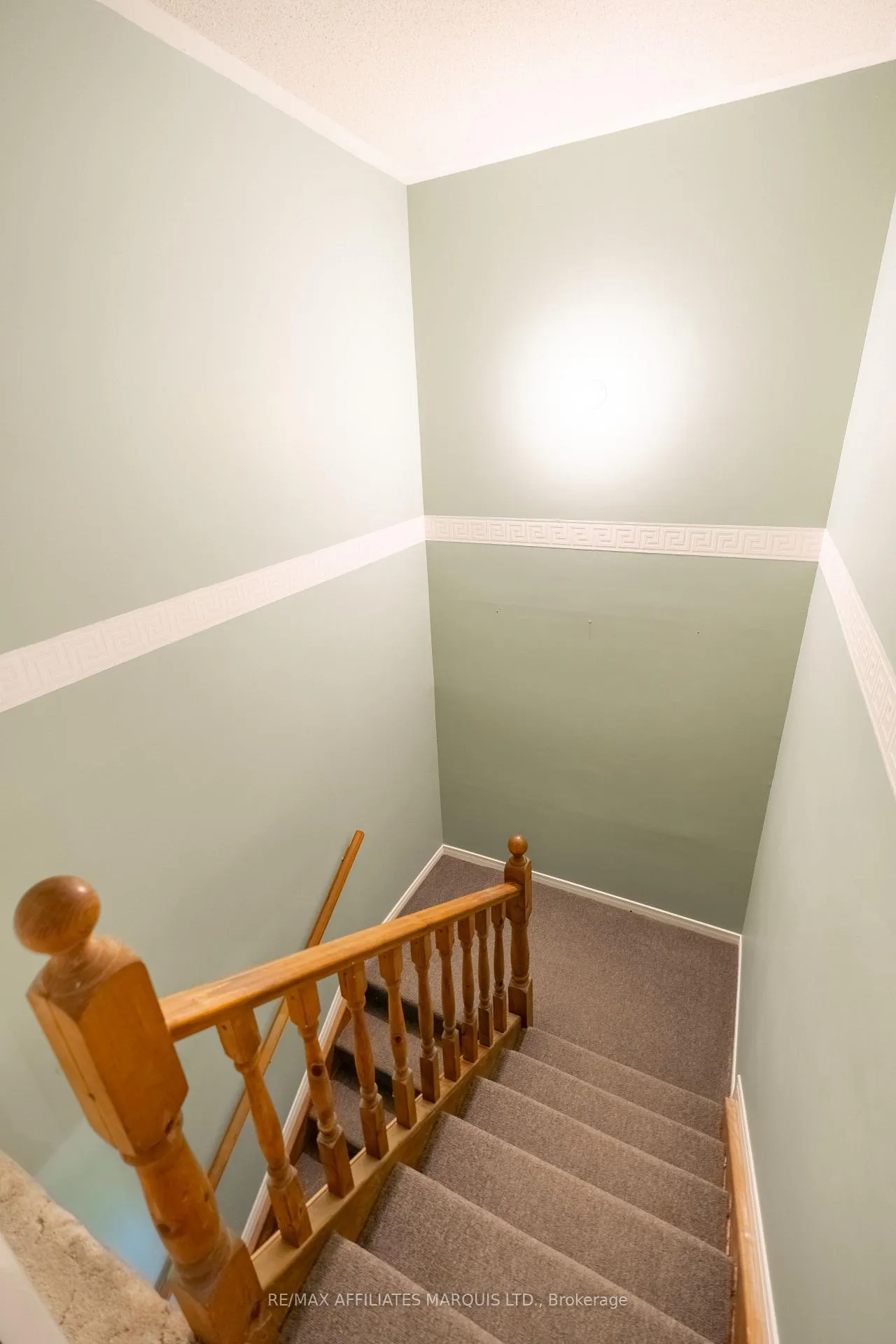 Photo 17 of 12889 River Road, North Dundas, North Dundas (Winchester) Twp — HOMEH