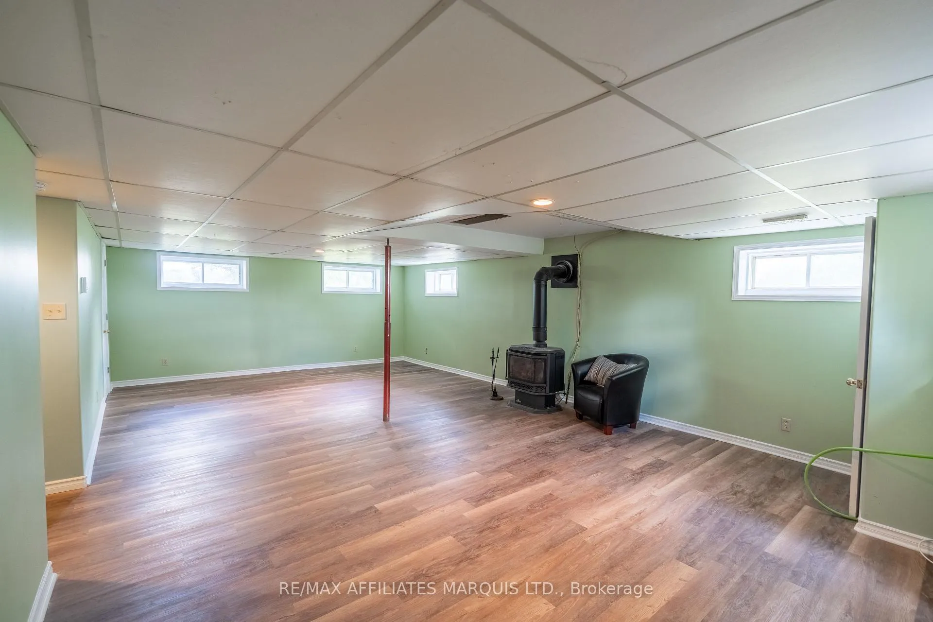 Photo 18 of 12889 River Road, North Dundas, North Dundas (Winchester) Twp — HOMEH