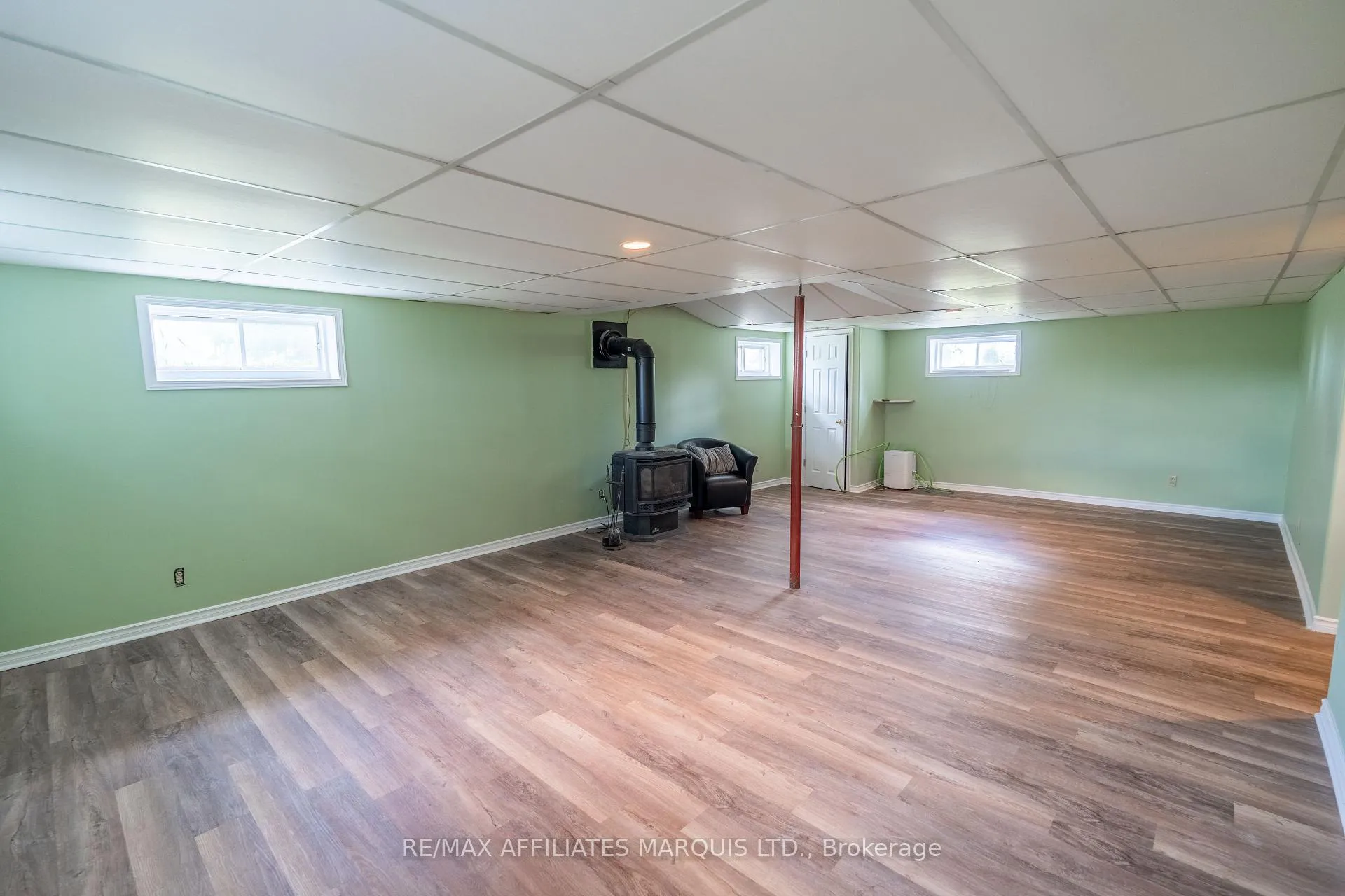 Photo 19 of 12889 River Road, North Dundas, North Dundas (Winchester) Twp — HOMEH