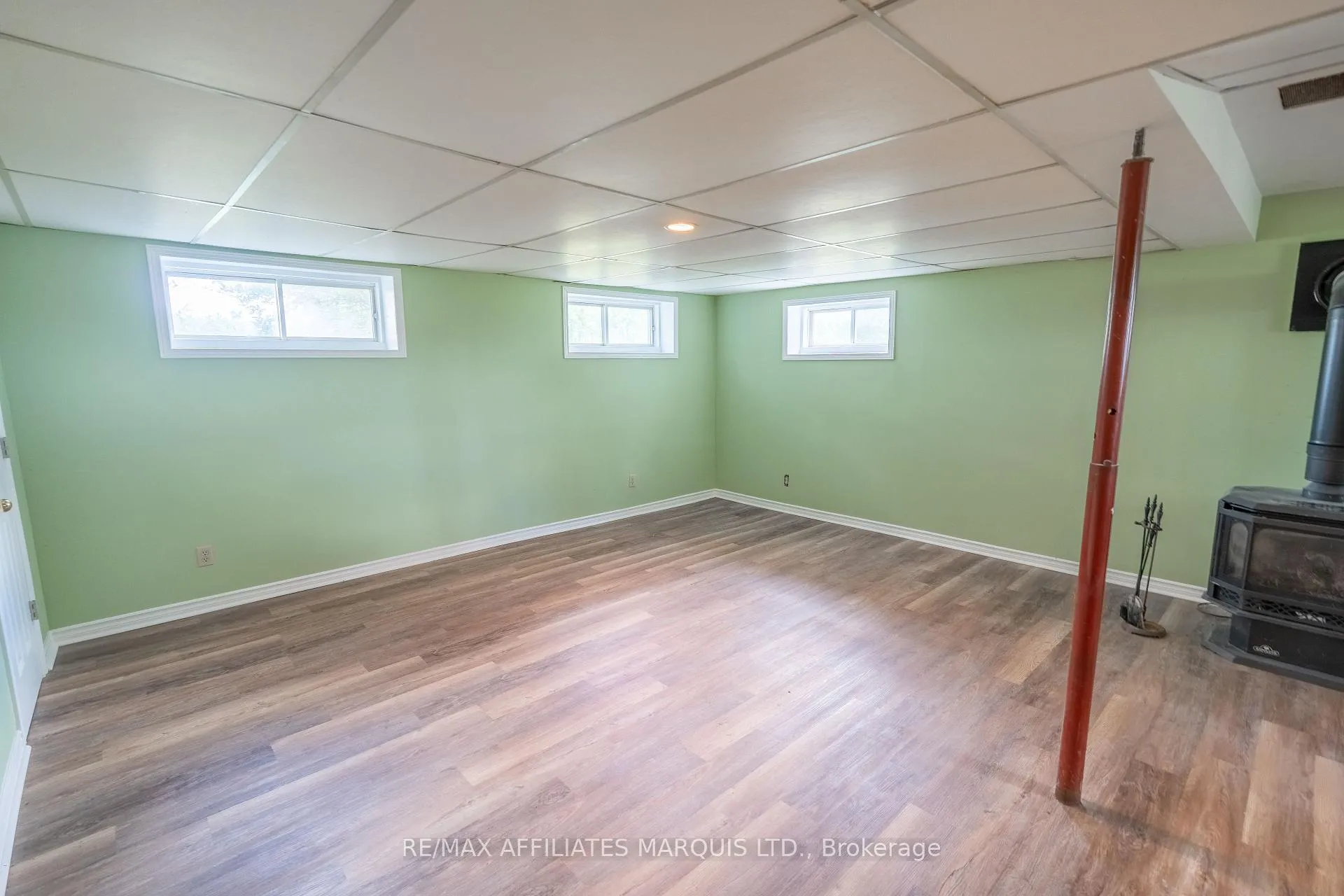 Photo 20 of 12889 River Road, North Dundas, North Dundas (Winchester) Twp — HOMEH