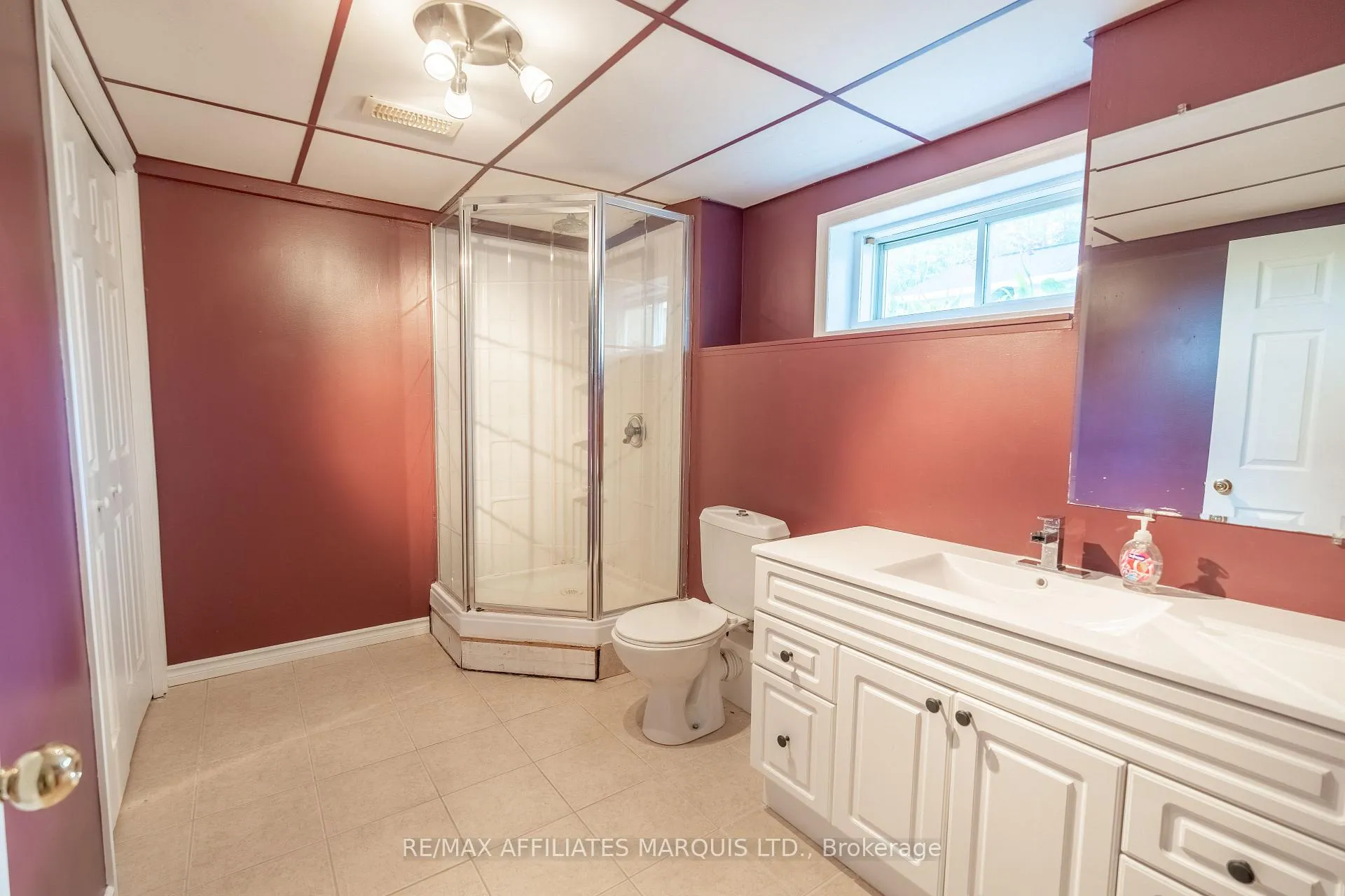 Photo 21 of 12889 River Road, North Dundas, North Dundas (Winchester) Twp — HOMEH